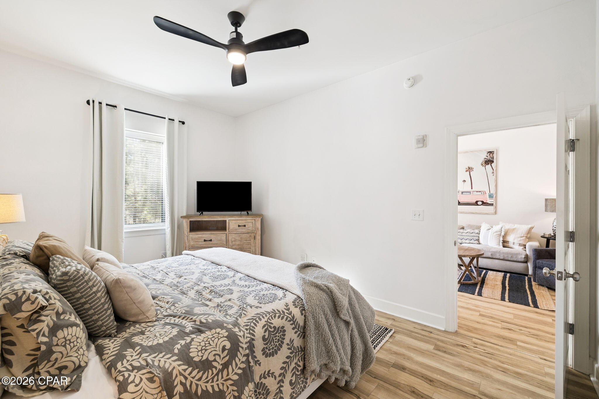 Image 37 For 231 Somerset Bridge Road 1202