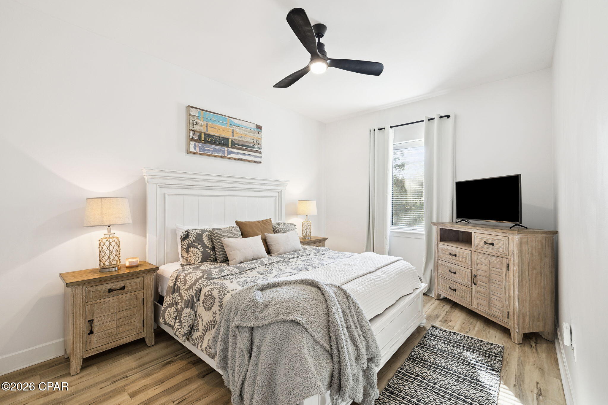 Image 38 For 231 Somerset Bridge Road 1202