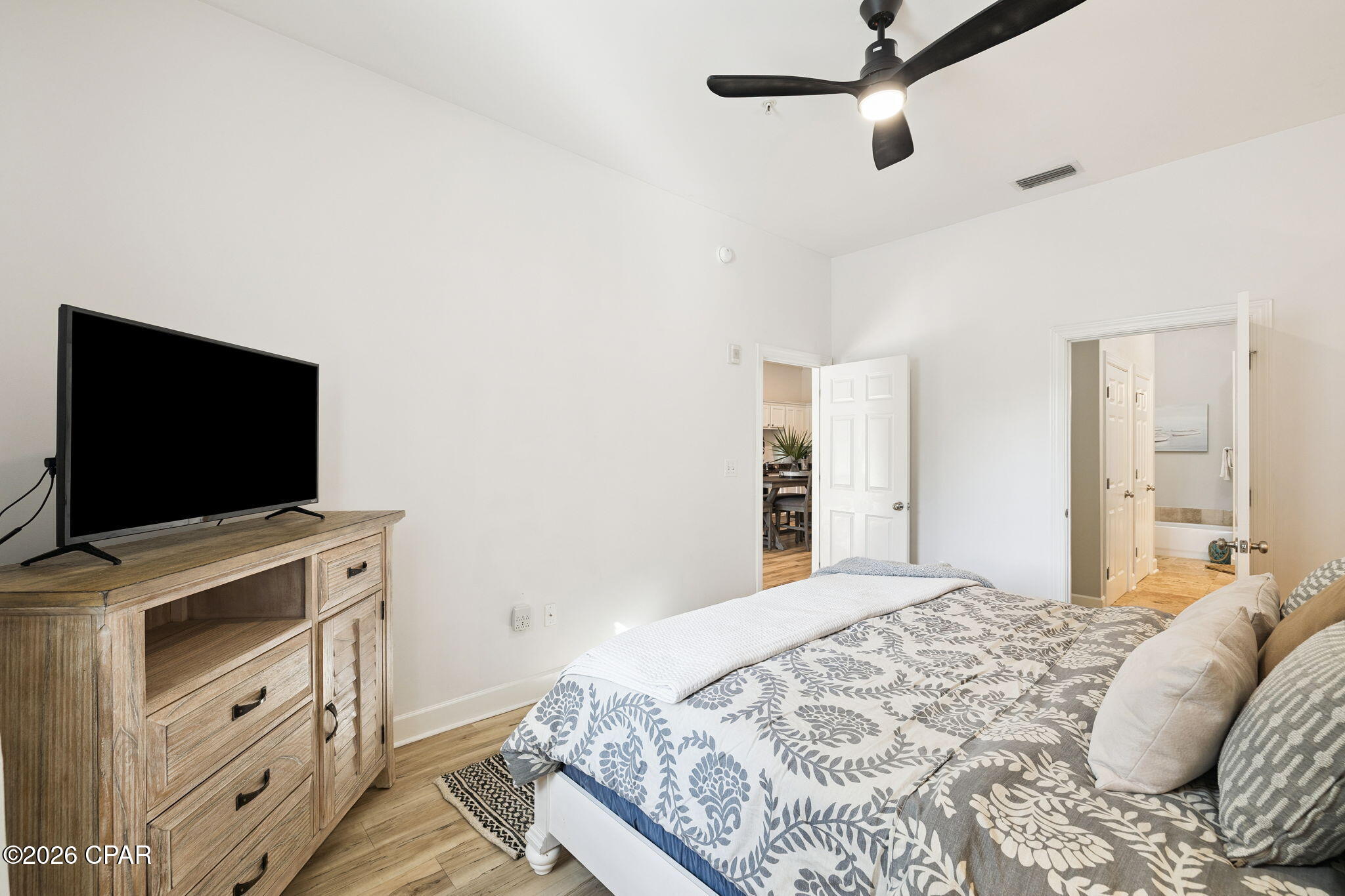 Image 39 For 231 Somerset Bridge Road 1202