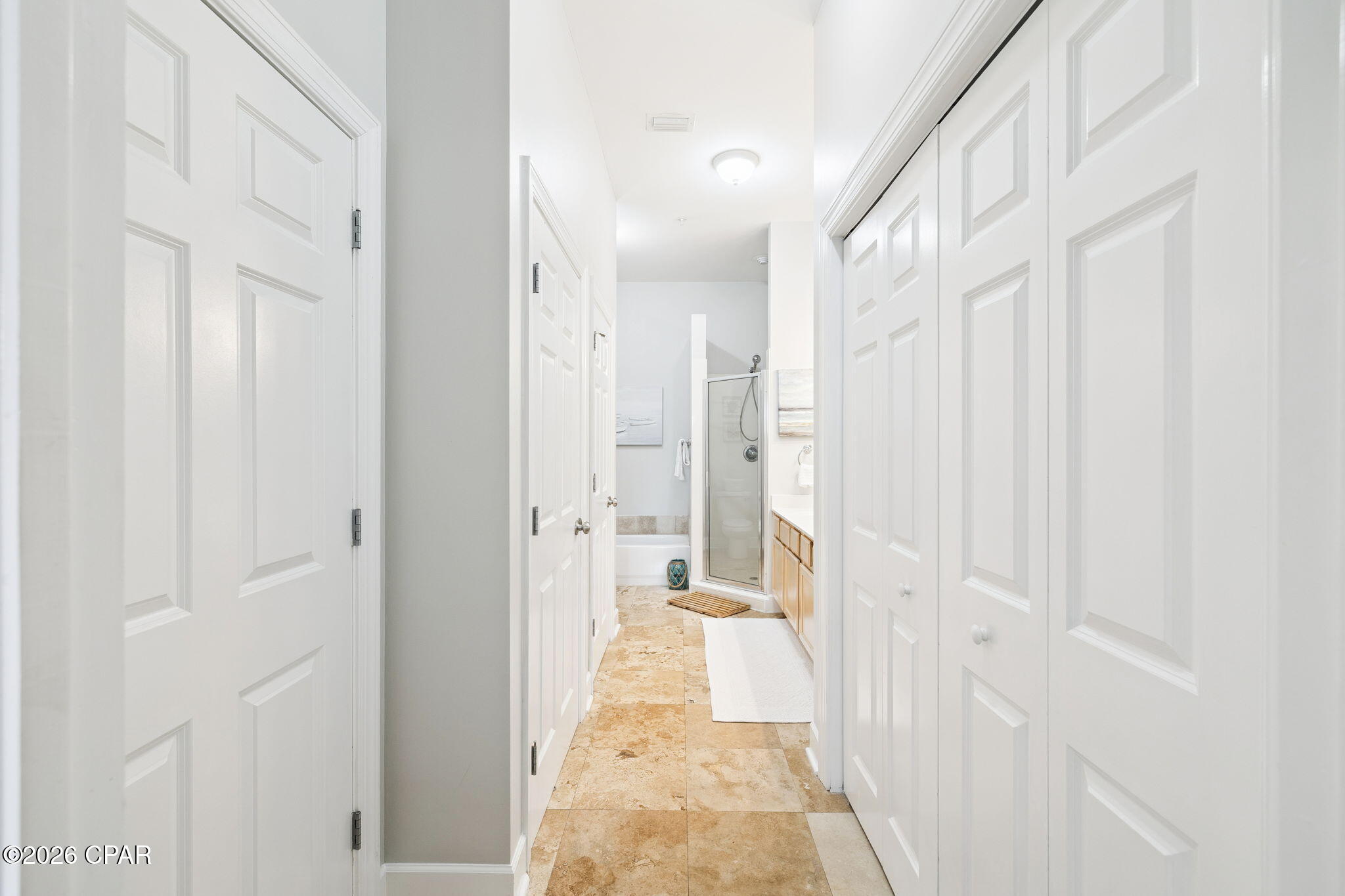 Image 40 For 231 Somerset Bridge Road 1202