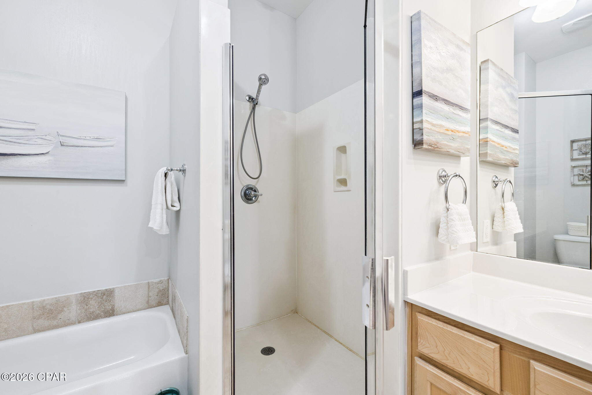 Image 42 For 231 Somerset Bridge Road 1202