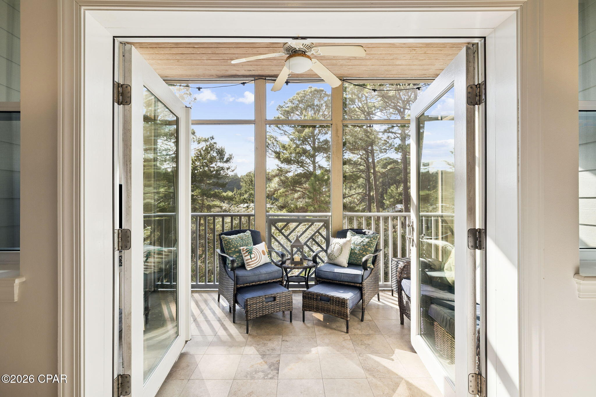 Image 44 For 231 Somerset Bridge Road 1202