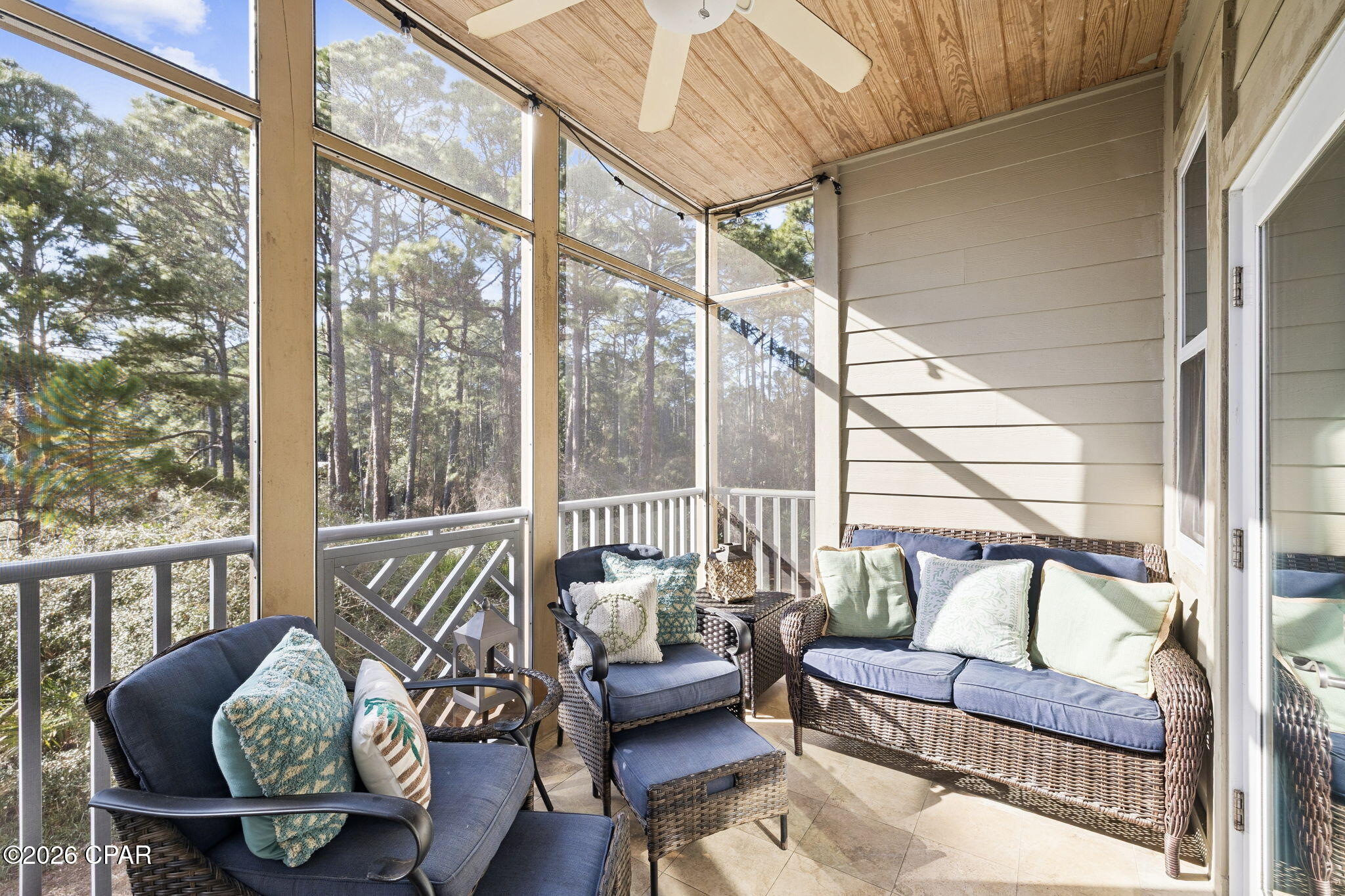 Image 46 For 231 Somerset Bridge Road 1202