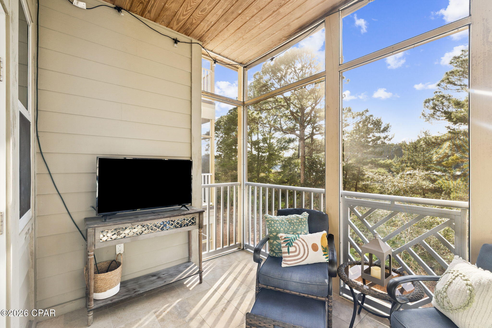 Image 47 For 231 Somerset Bridge Road 1202