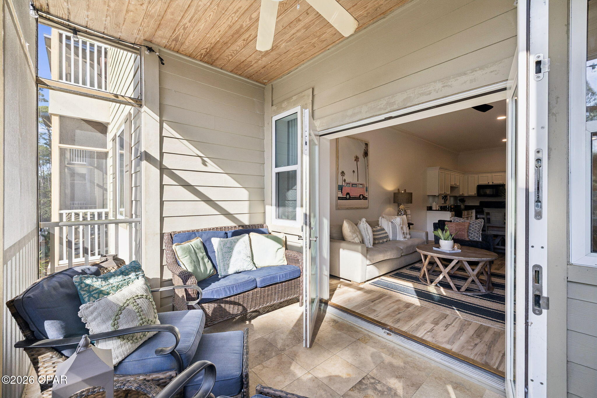 Image 48 For 231 Somerset Bridge Road 1202