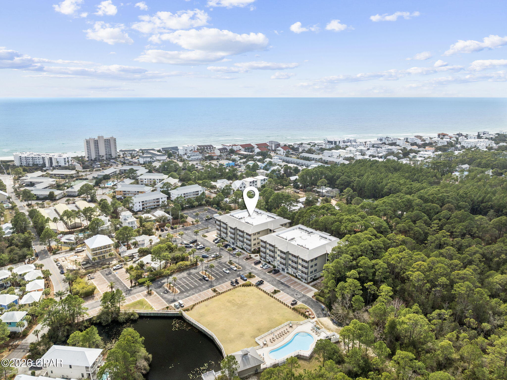 Image 52 For 231 Somerset Bridge Road 1202