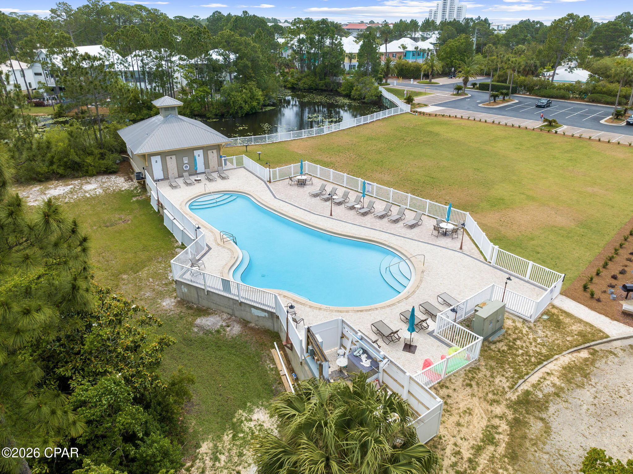 Image 53 For 231 Somerset Bridge Road 1202