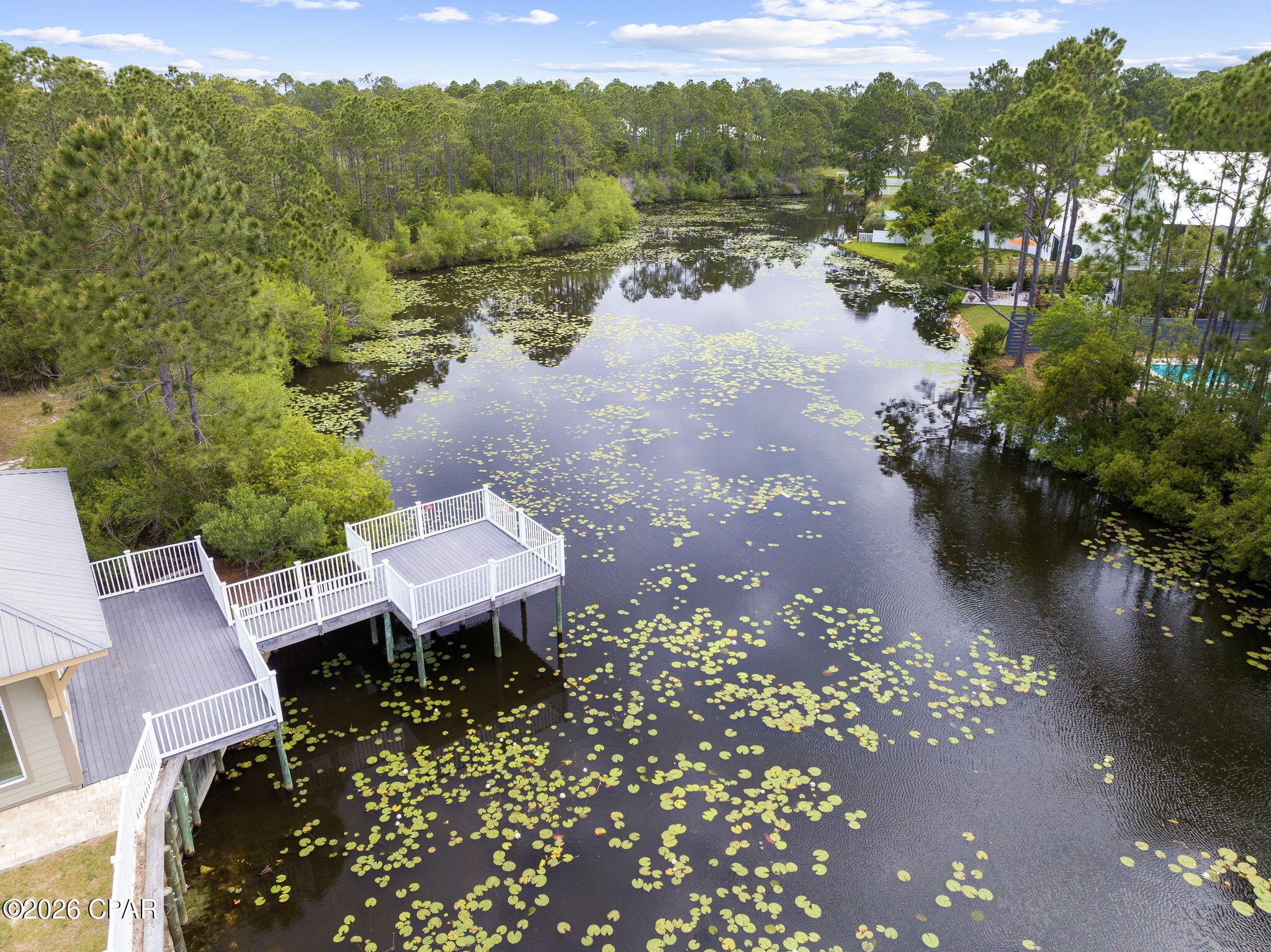 Image 55 For 231 Somerset Bridge Road 1202