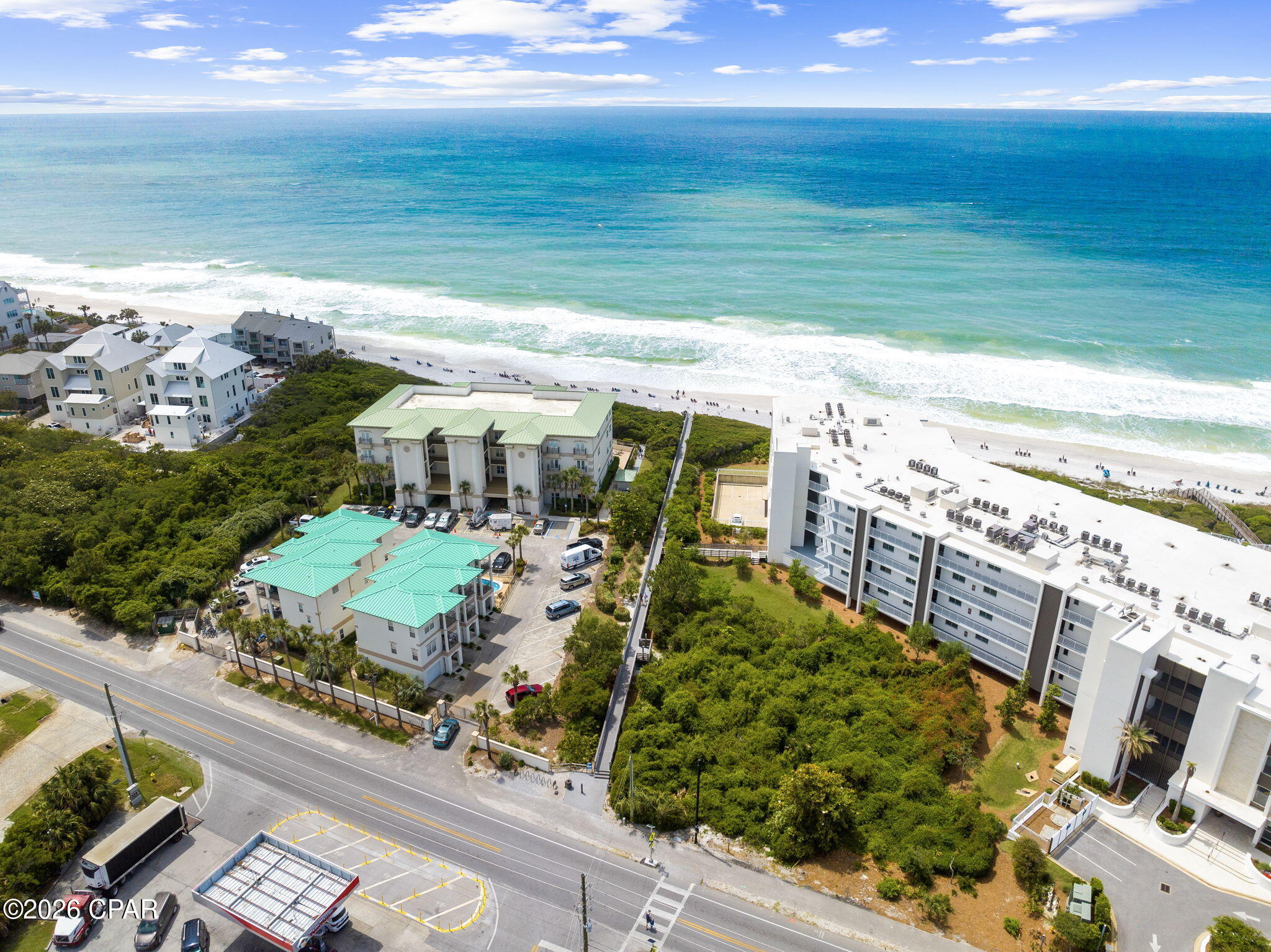 Image 57 For 231 Somerset Bridge Road 1202