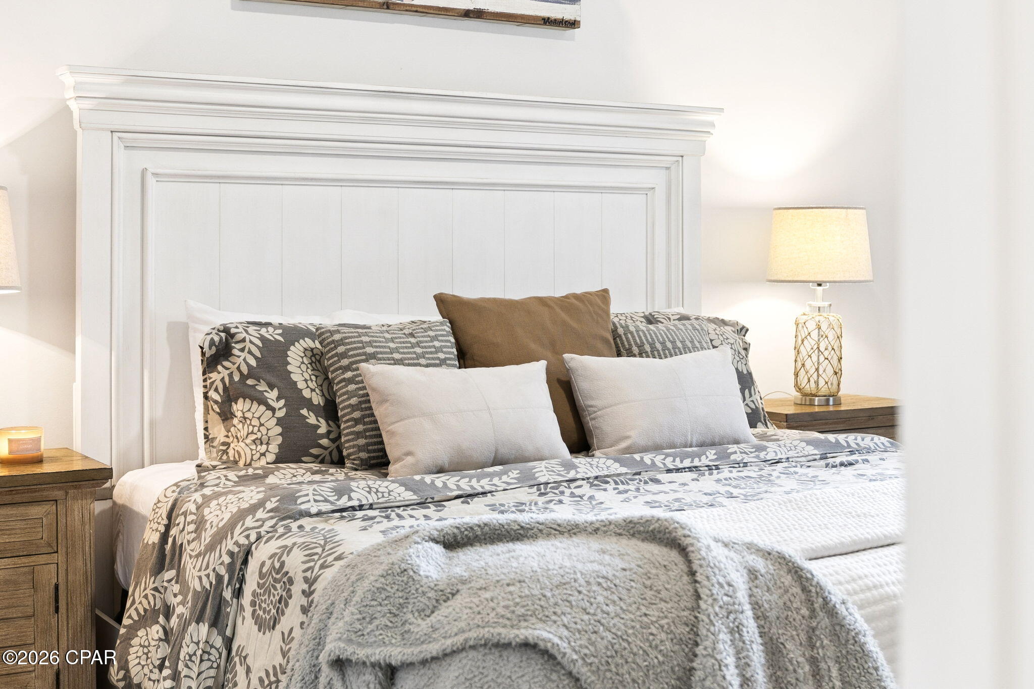 Image 6 For 231 Somerset Bridge Road 1202