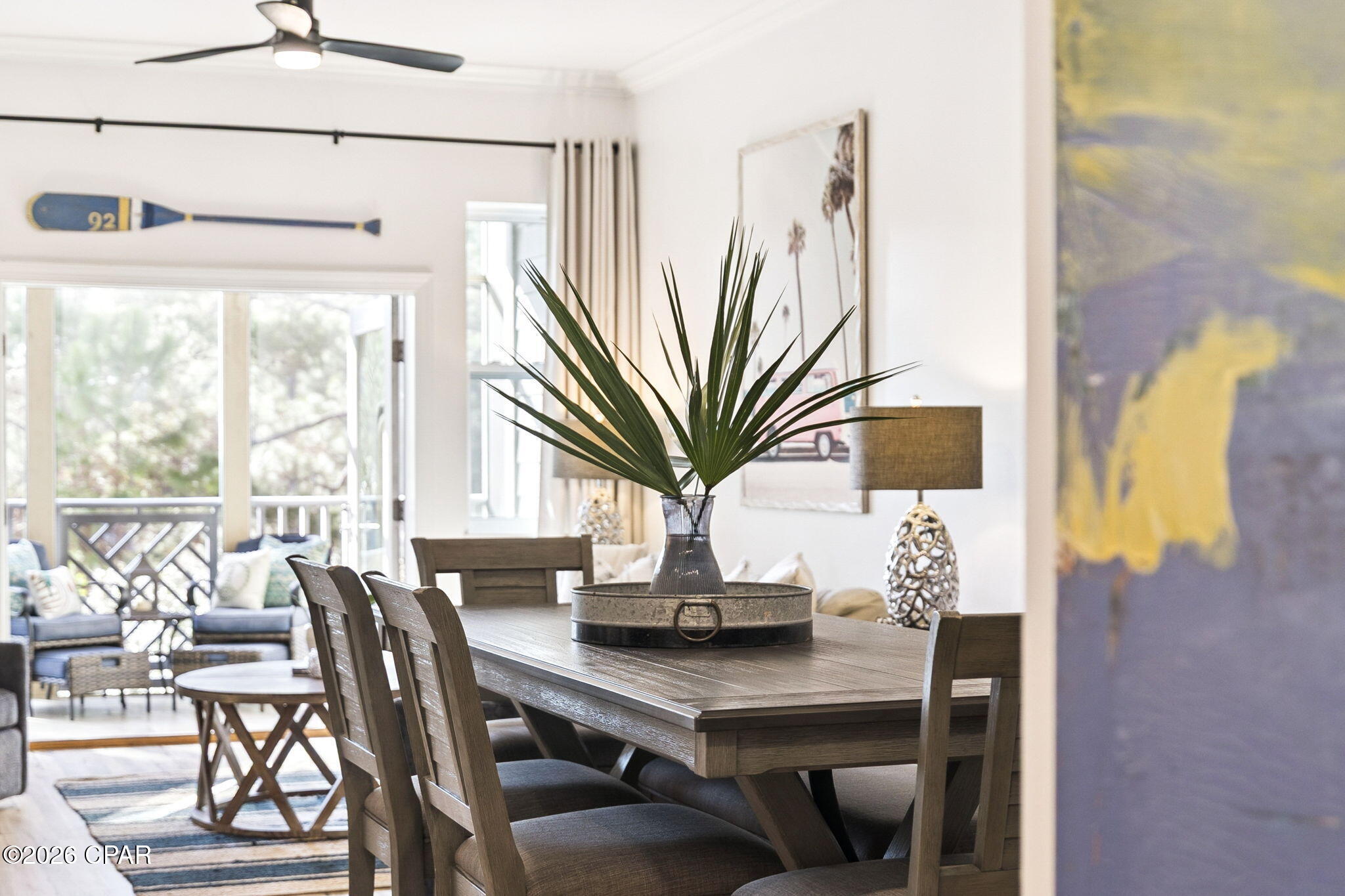 Image 8 For 231 Somerset Bridge Road 1202