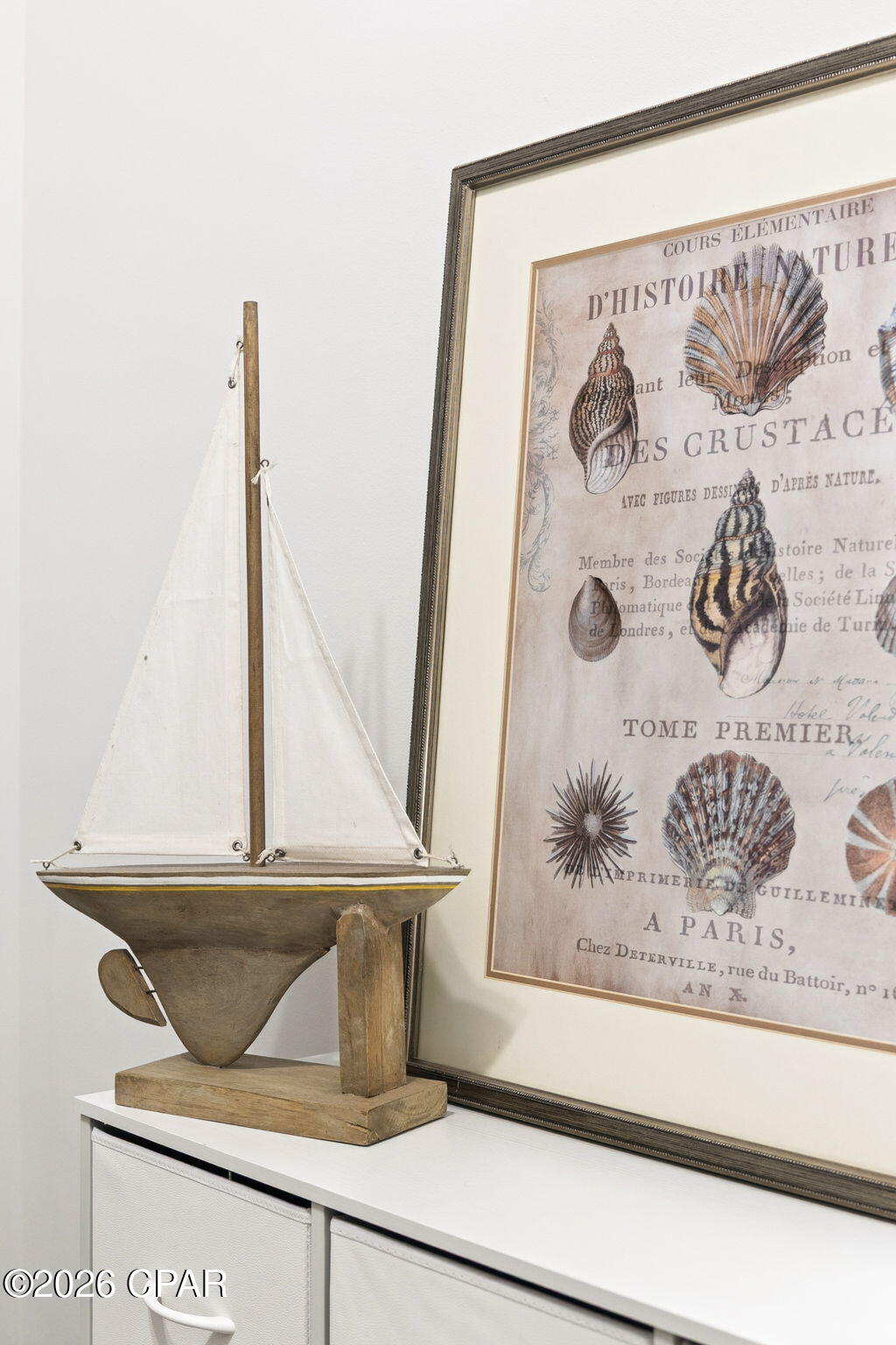 Image 9 For 231 Somerset Bridge Road 1202