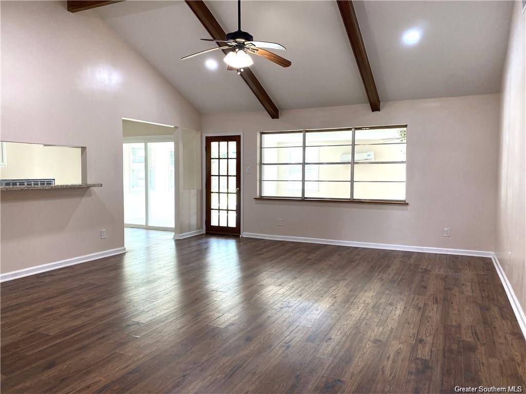 4545 W Meadow Lane — photo 2