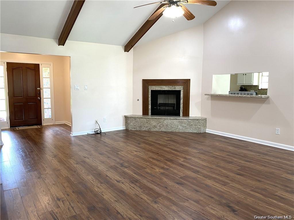4545 W Meadow Lane — photo 3