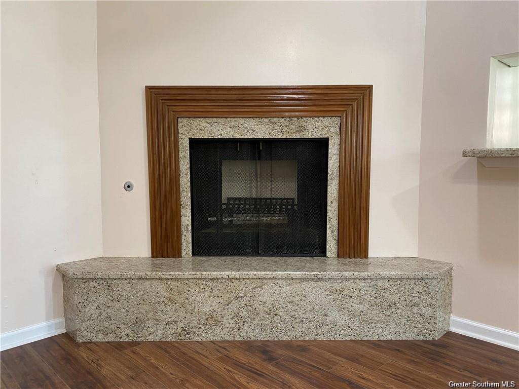 4545 W Meadow Lane — photo 4