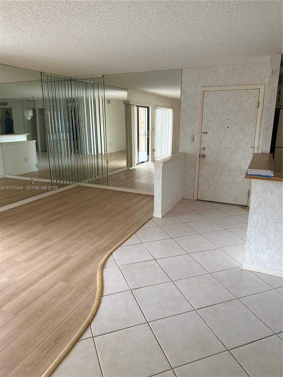 Clairmont Condominium K