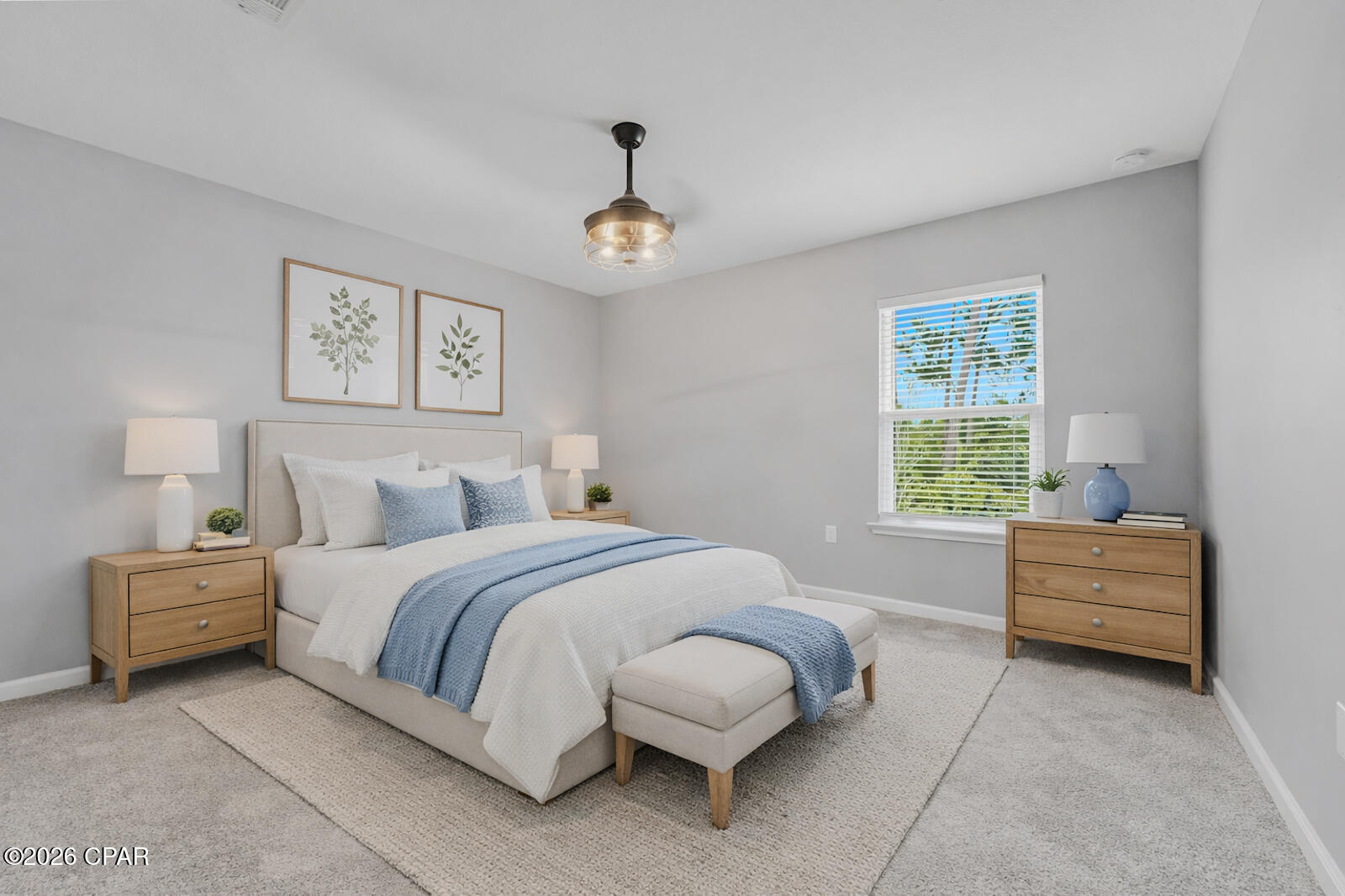 Image 10 For 7312 Port Place Street
