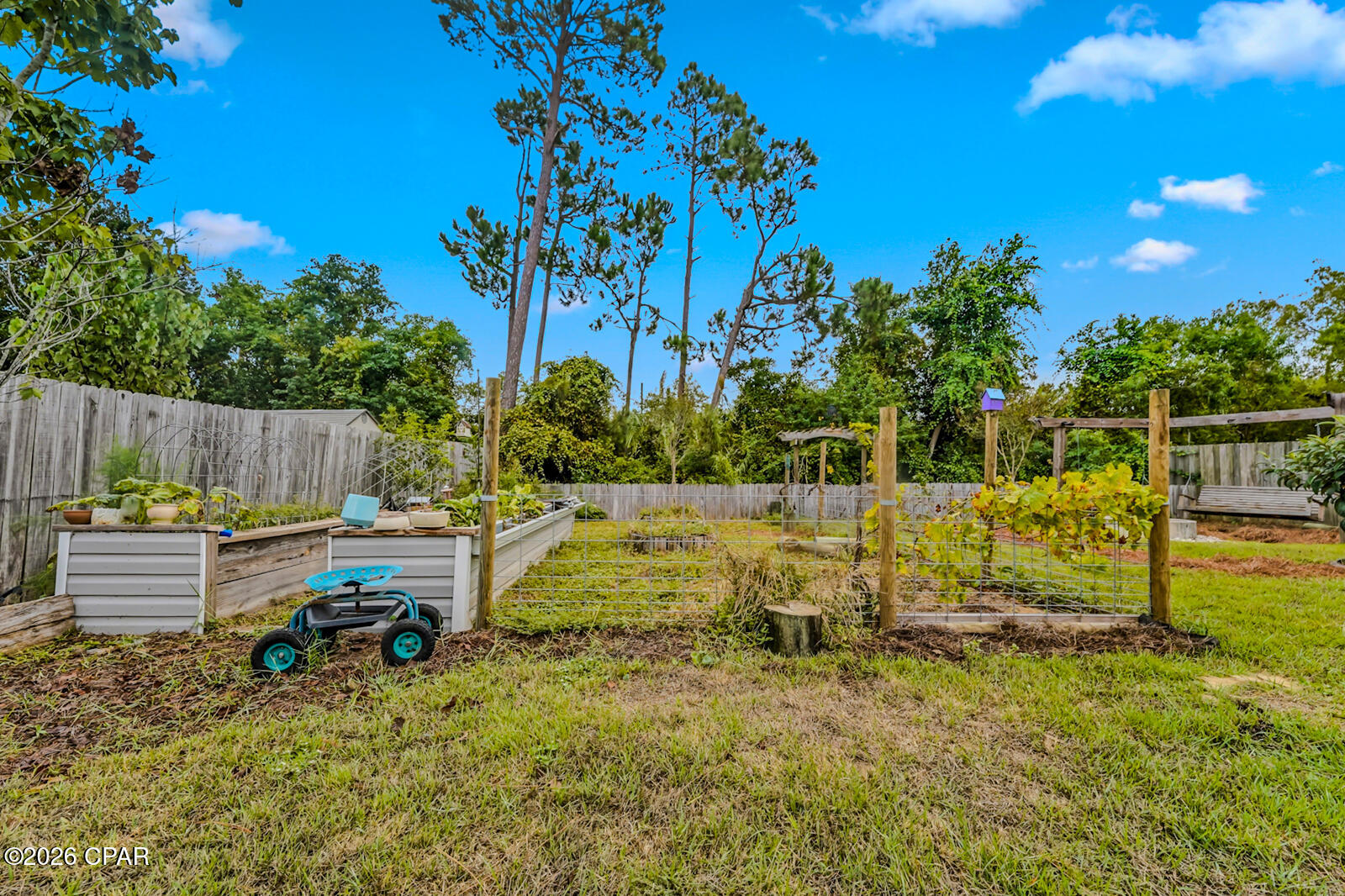 Image 100 For 7312 Port Place Street