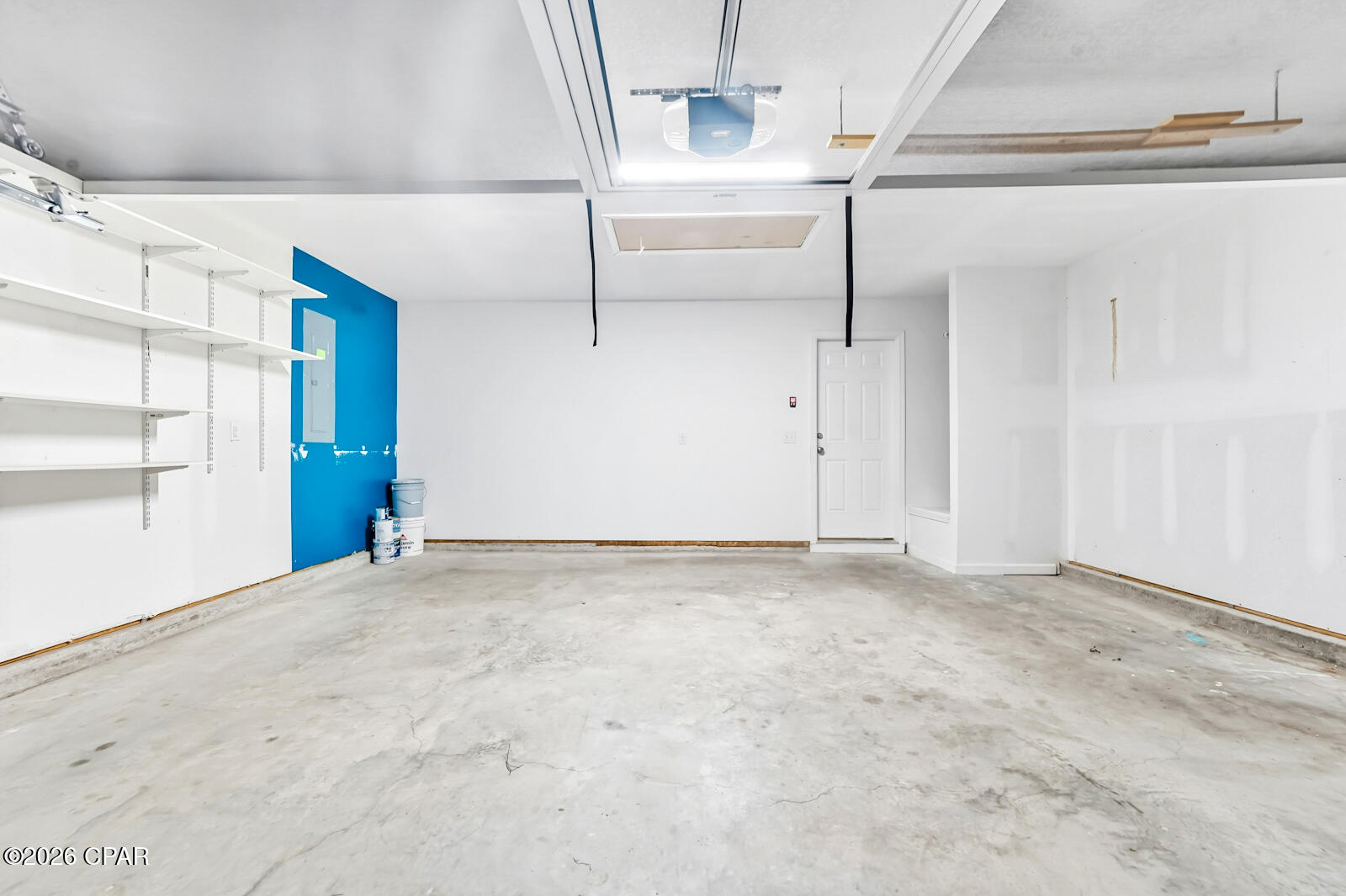 Image 104 For 7312 Port Place Street