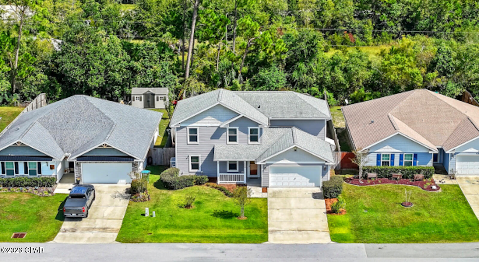 Image 109 For 7312 Port Place Street