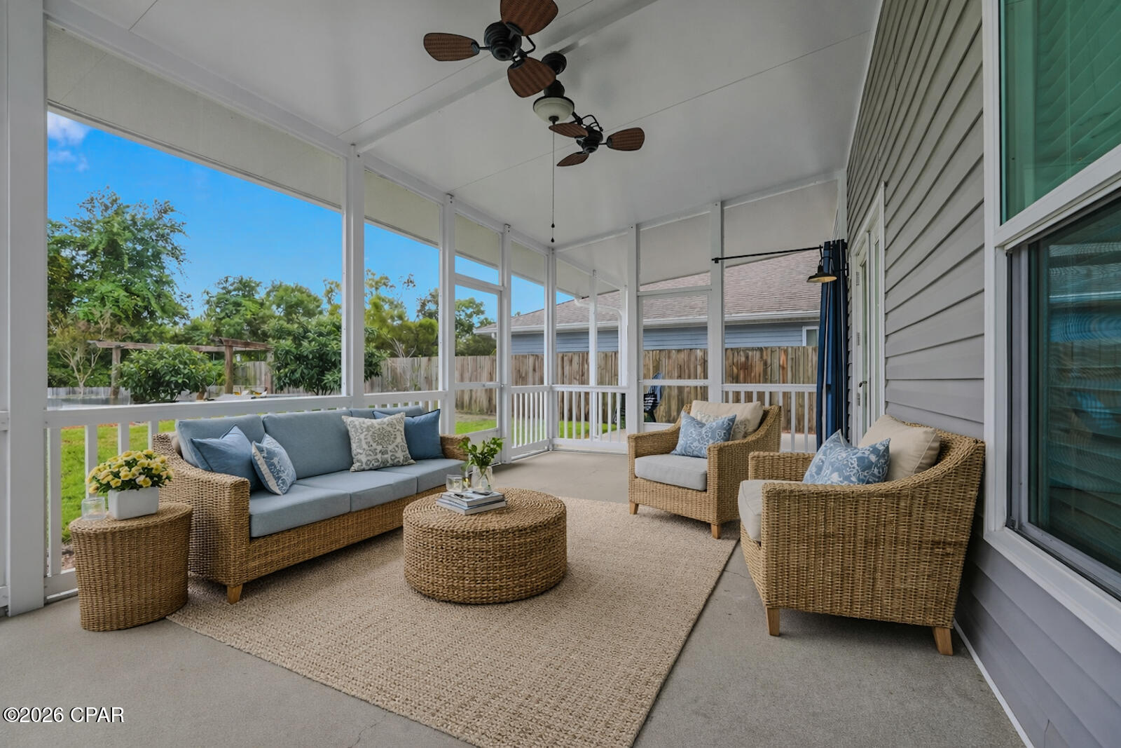 Image 12 For 7312 Port Place Street