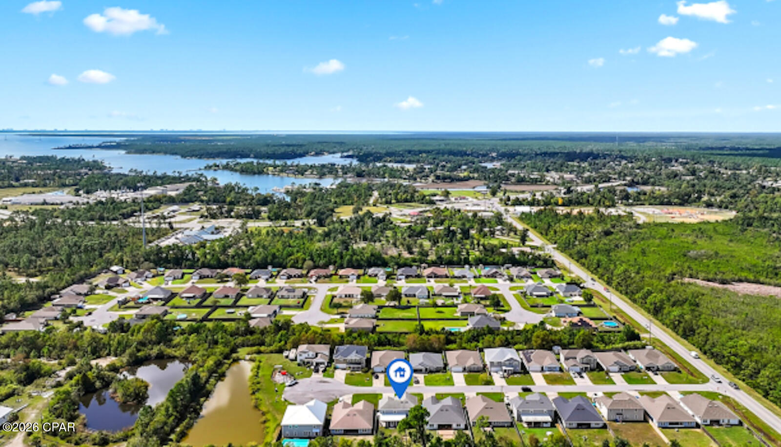 Image 18 For 7312 Port Place Street