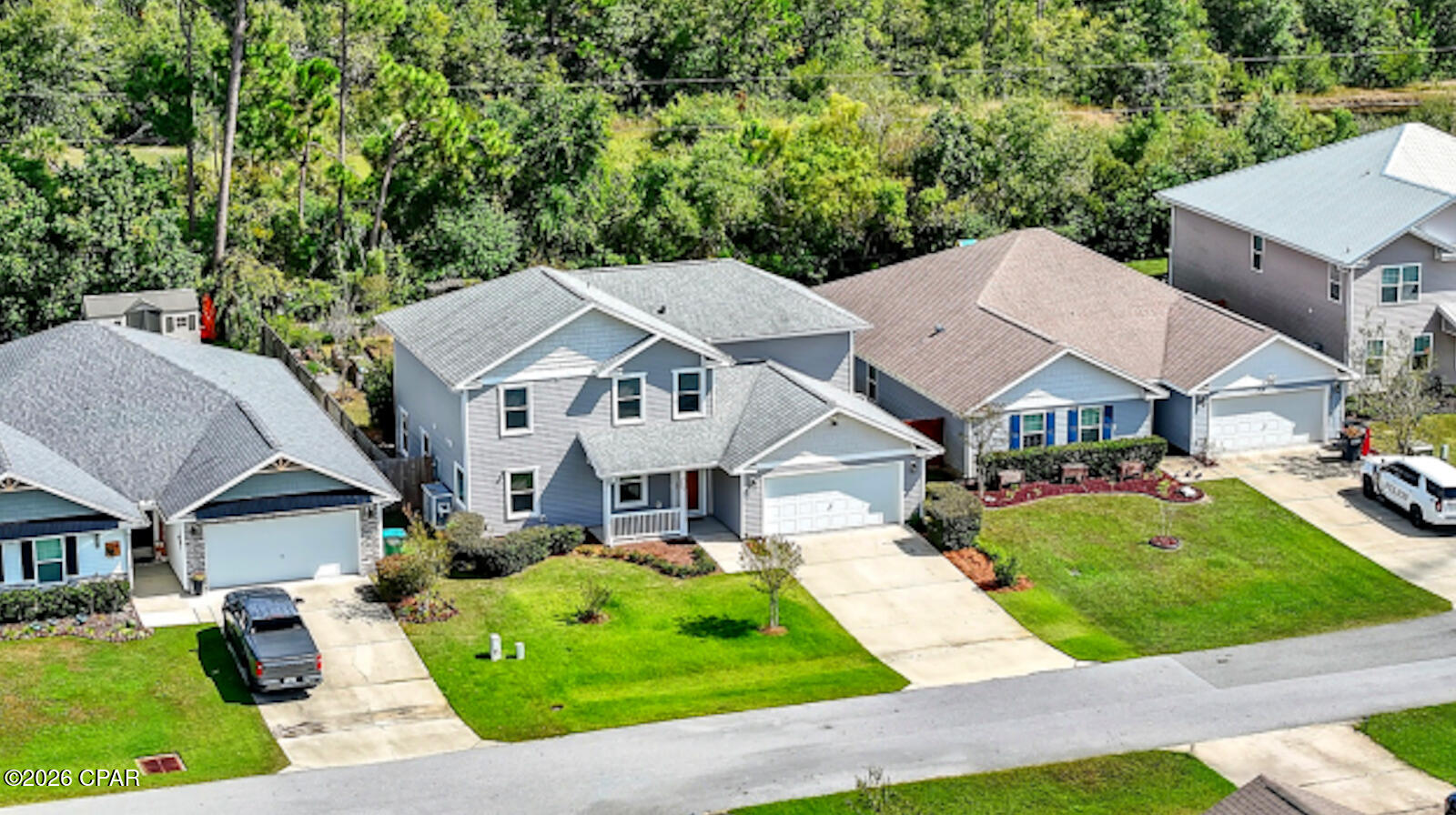 Image 22 For 7312 Port Place Street