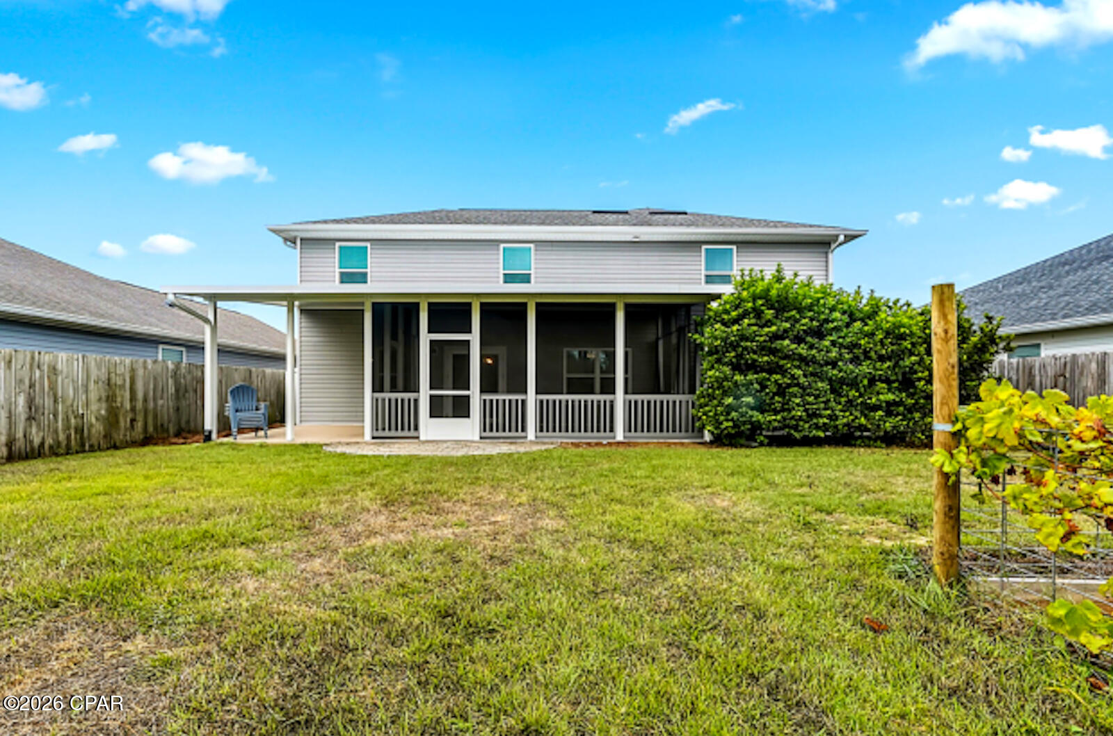 Image 23 For 7312 Port Place Street