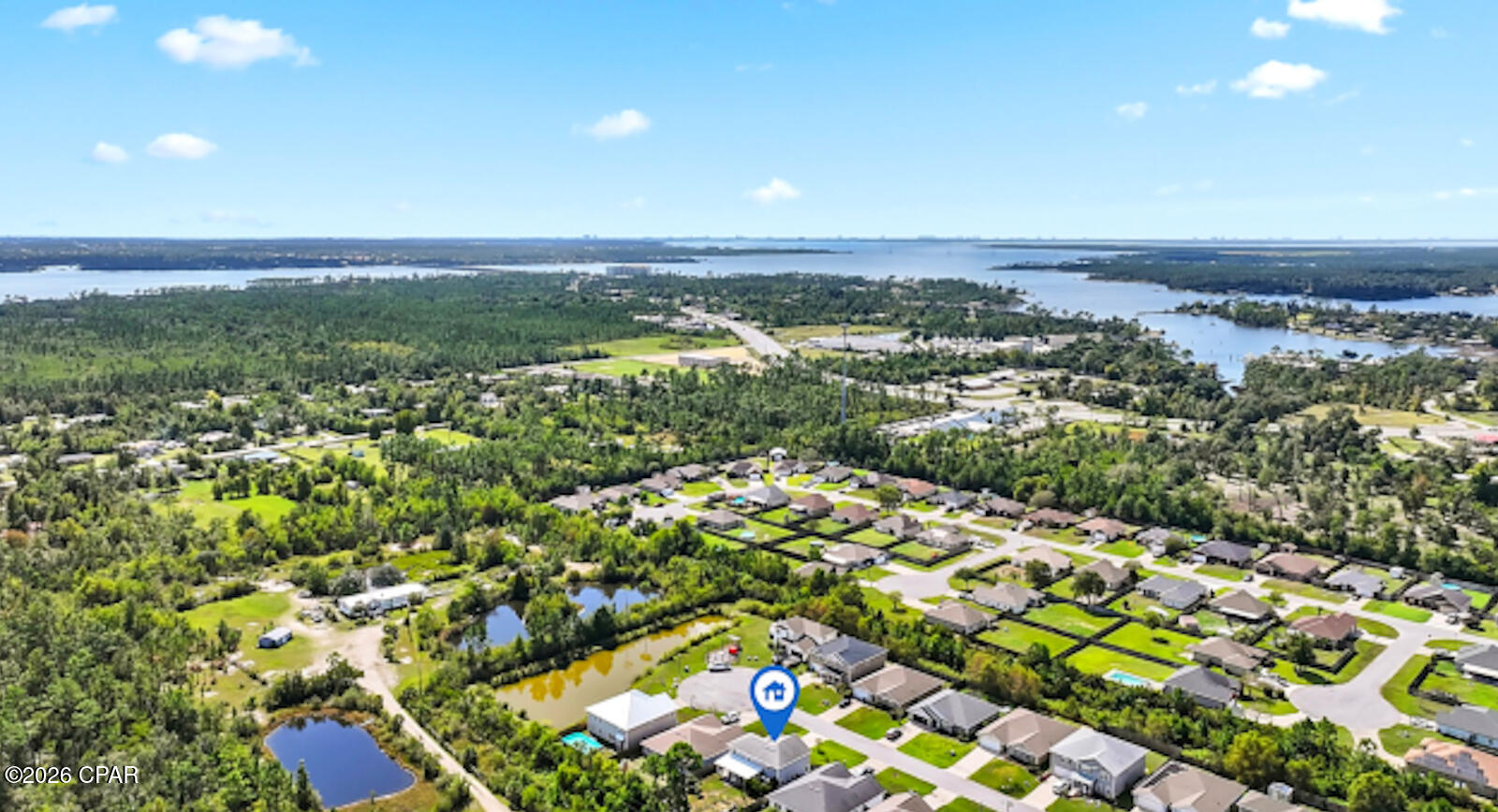 Image 25 For 7312 Port Place Street