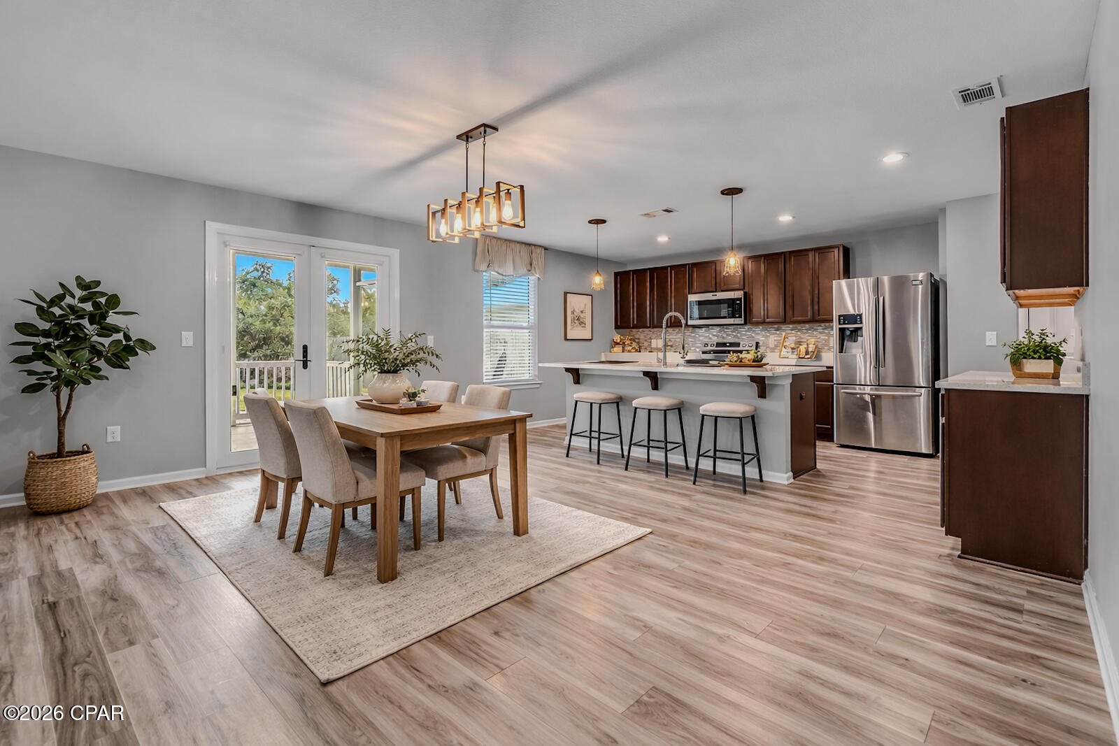 Image 4 For 7312 Port Place Street