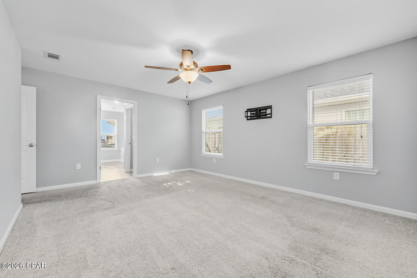 Image 40 For 7312 Port Place Street