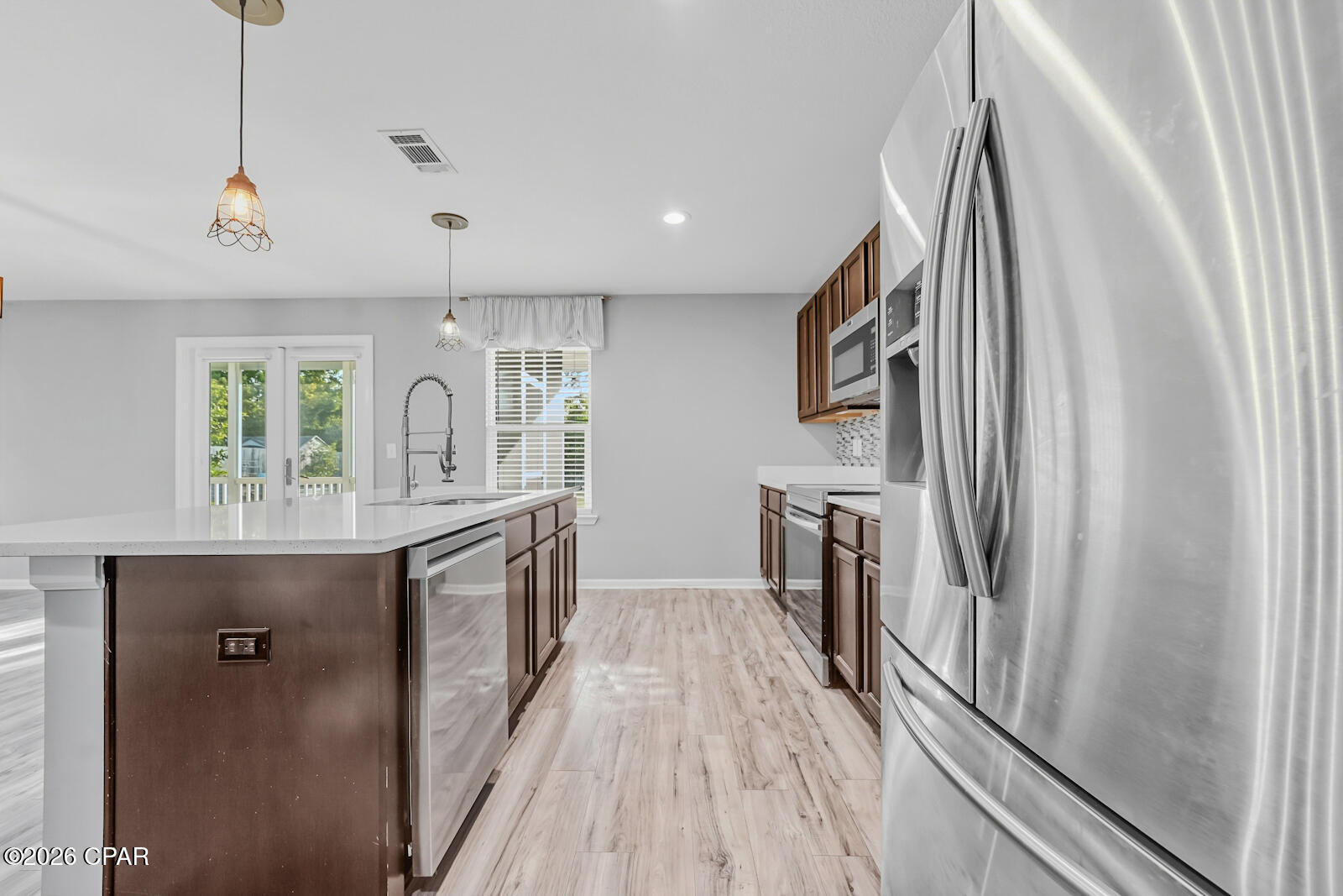 Image 42 For 7312 Port Place Street