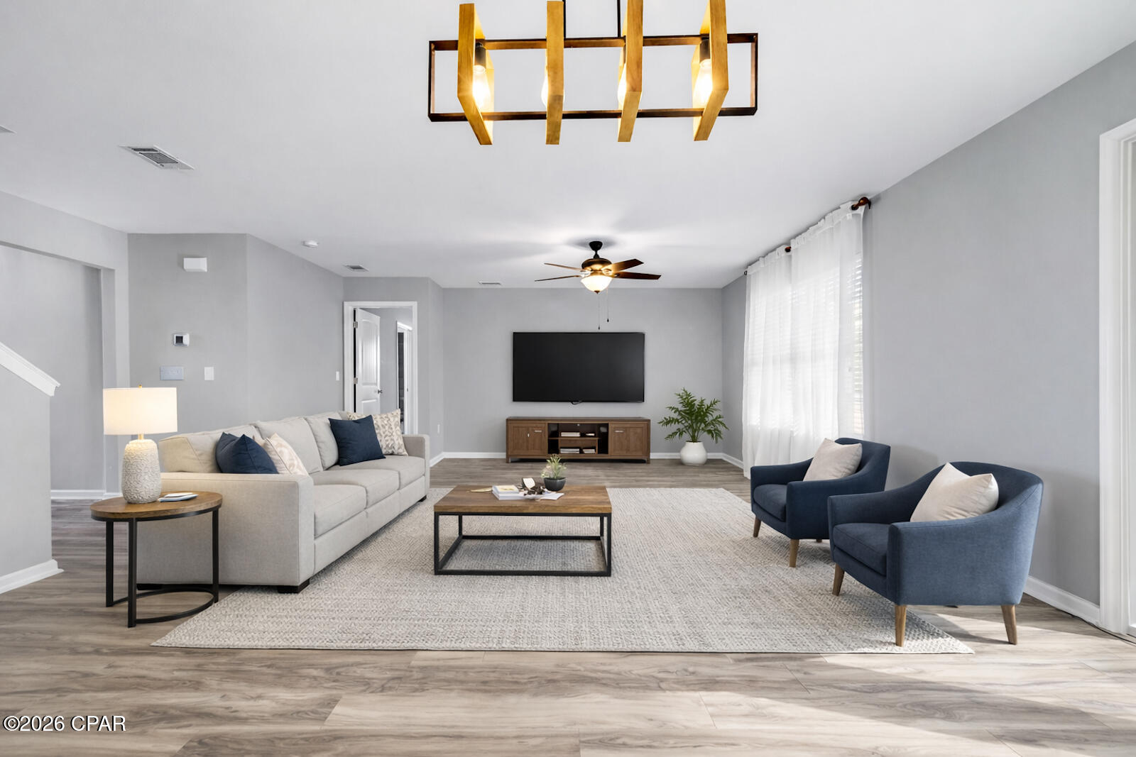 Image 5 For 7312 Port Place Street