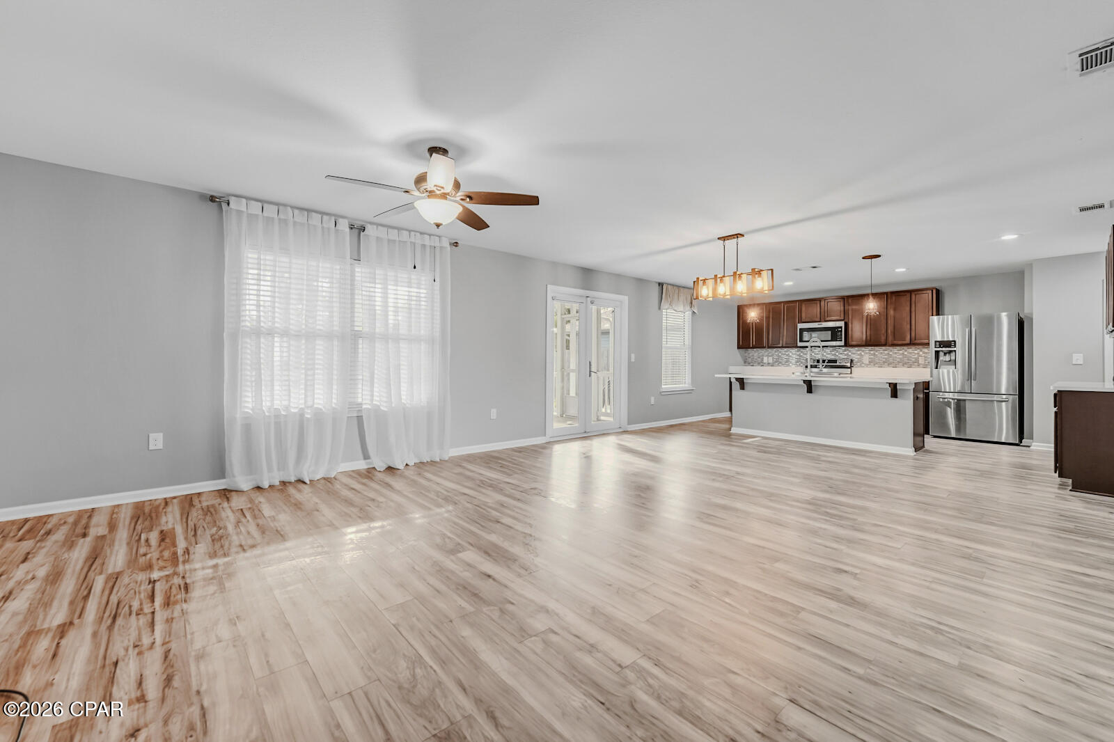 Image 55 For 7312 Port Place Street