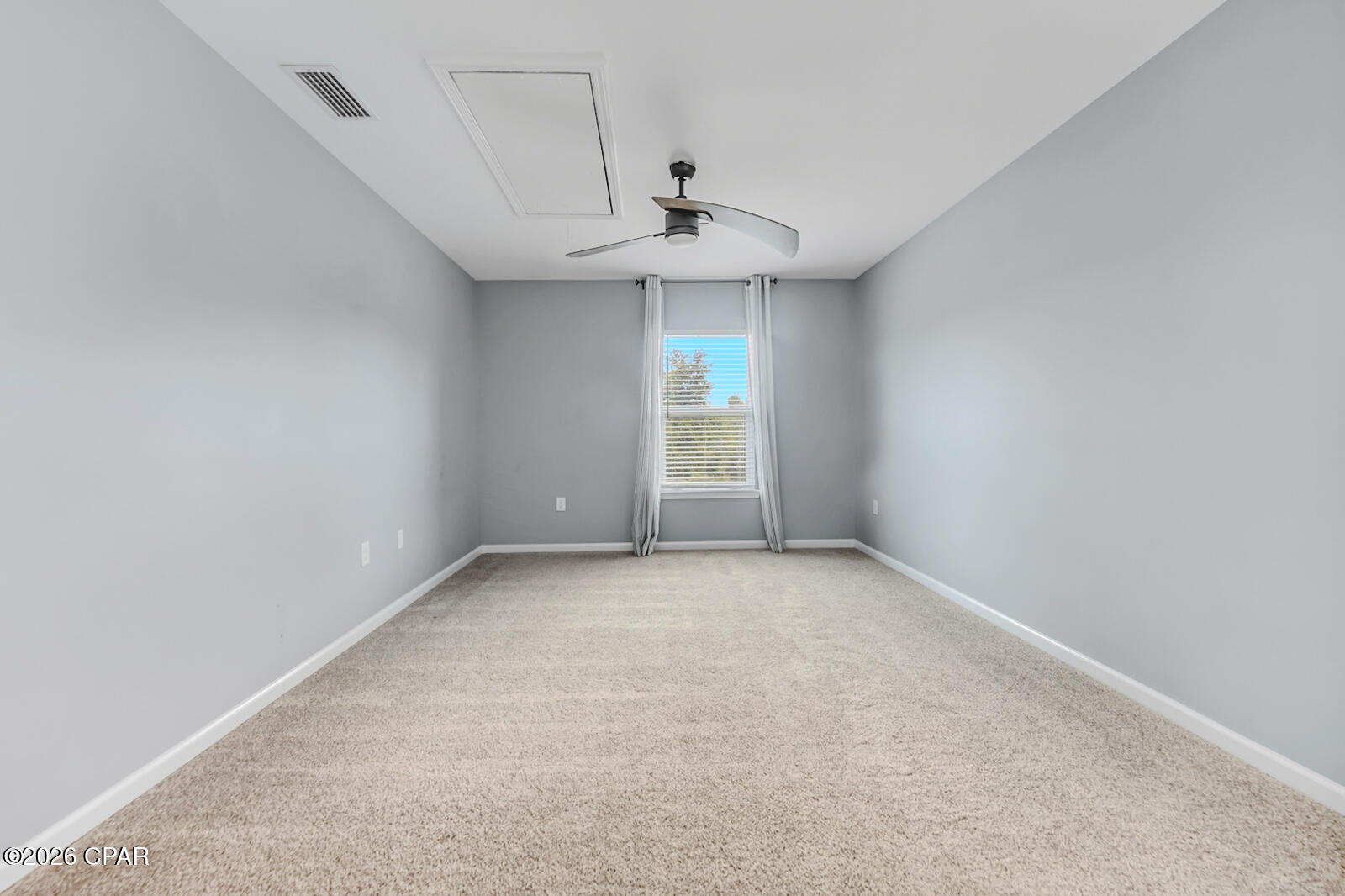 Image 69 For 7312 Port Place Street