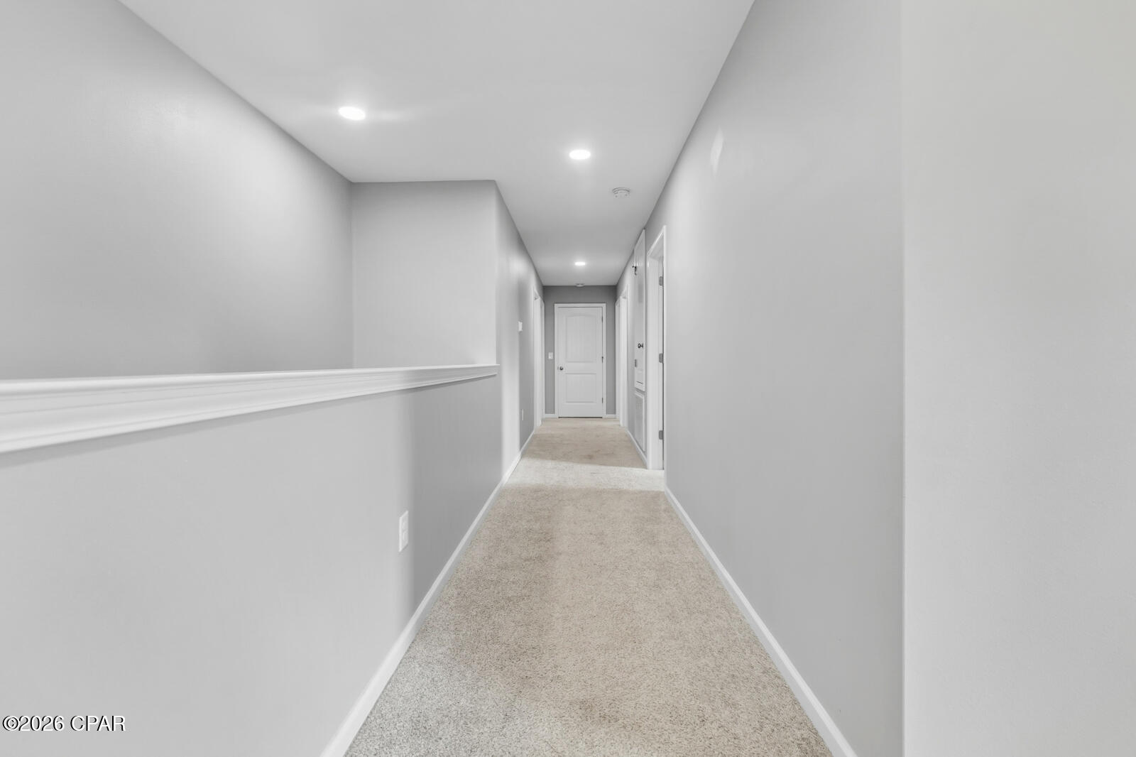 Image 72 For 7312 Port Place Street