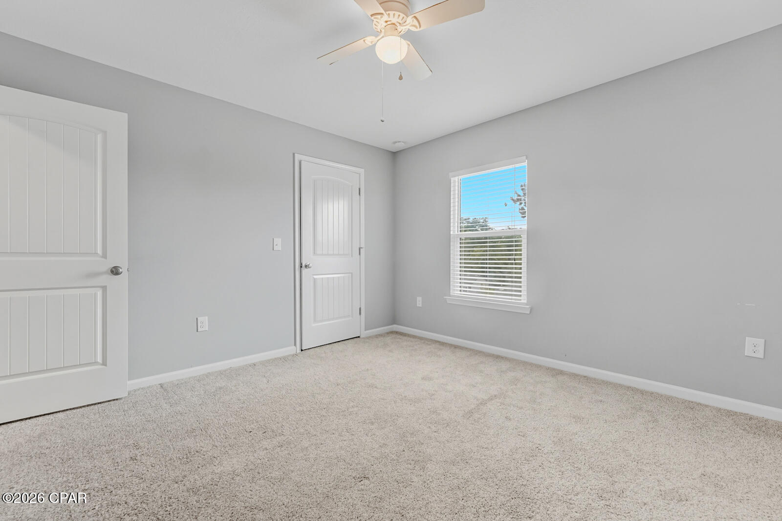 Image 73 For 7312 Port Place Street