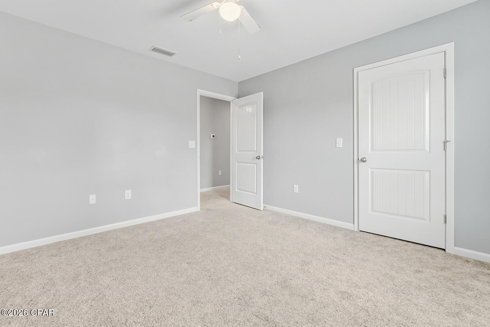 Image 74 For 7312 Port Place Street