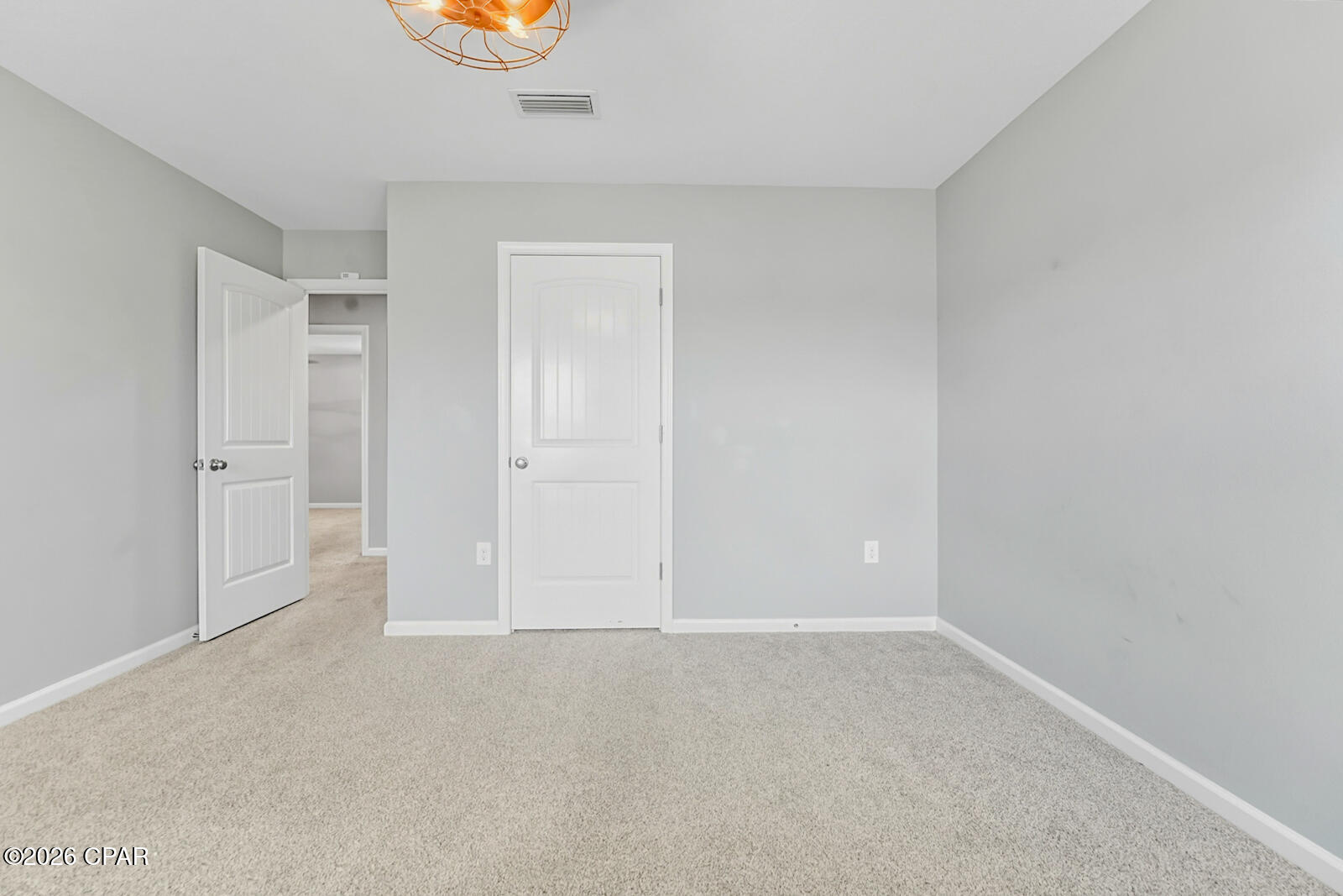 Image 78 For 7312 Port Place Street