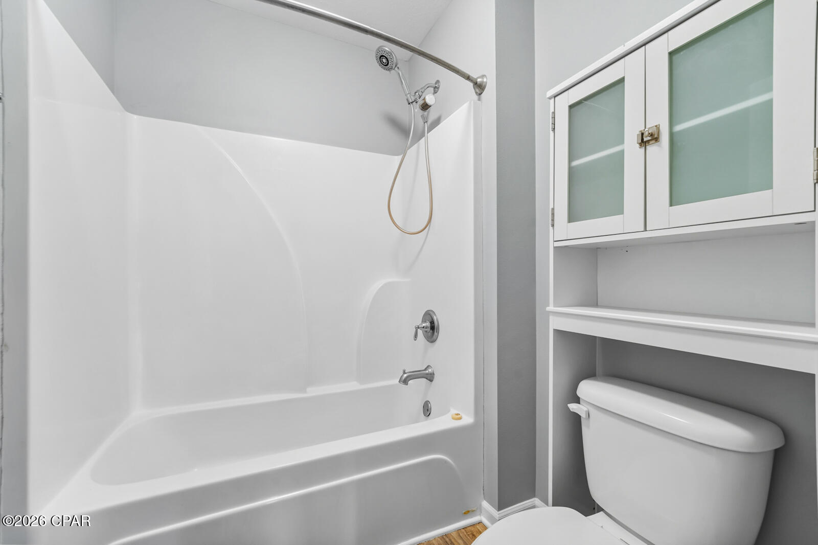 Image 82 For 7312 Port Place Street