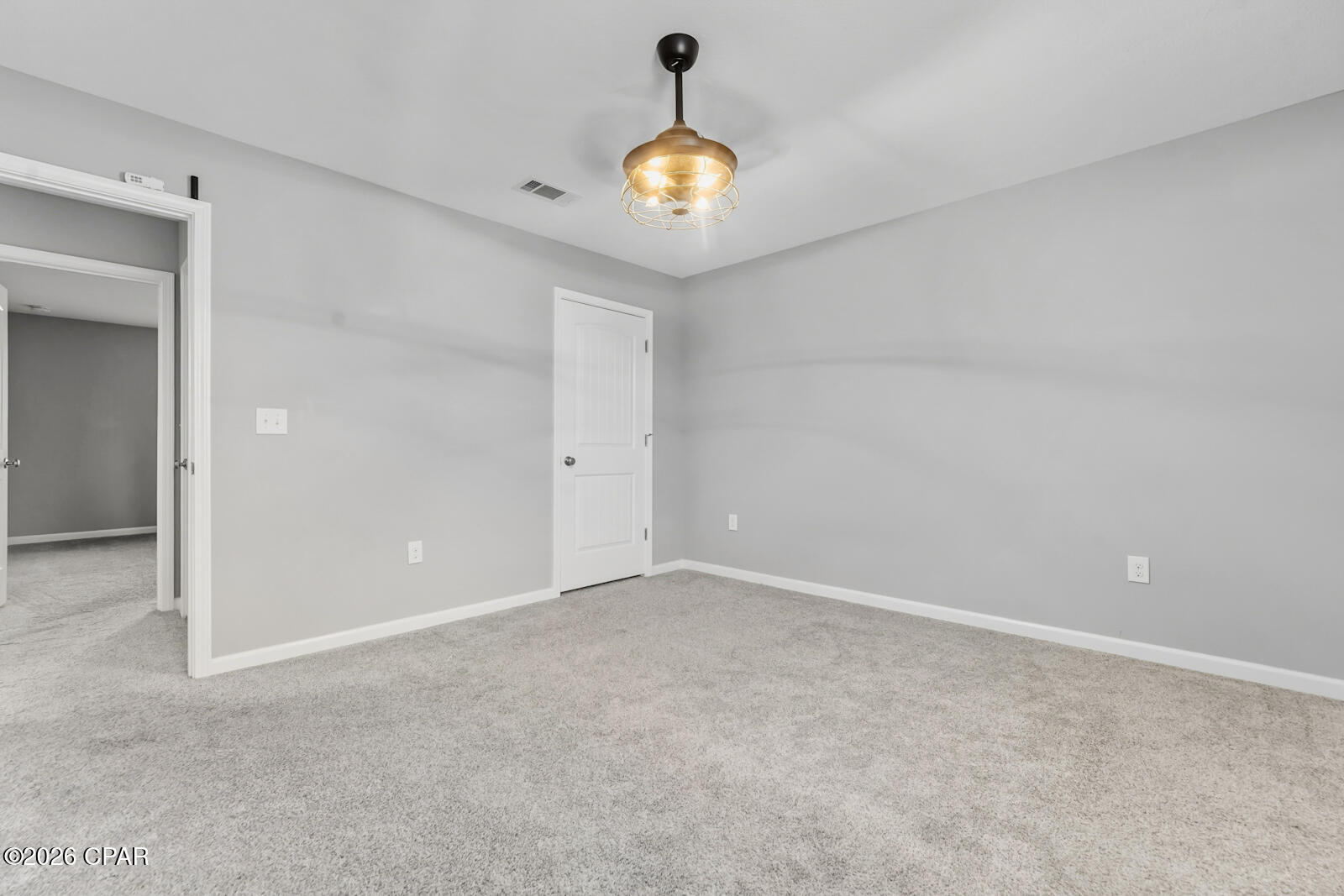 Image 89 For 7312 Port Place Street