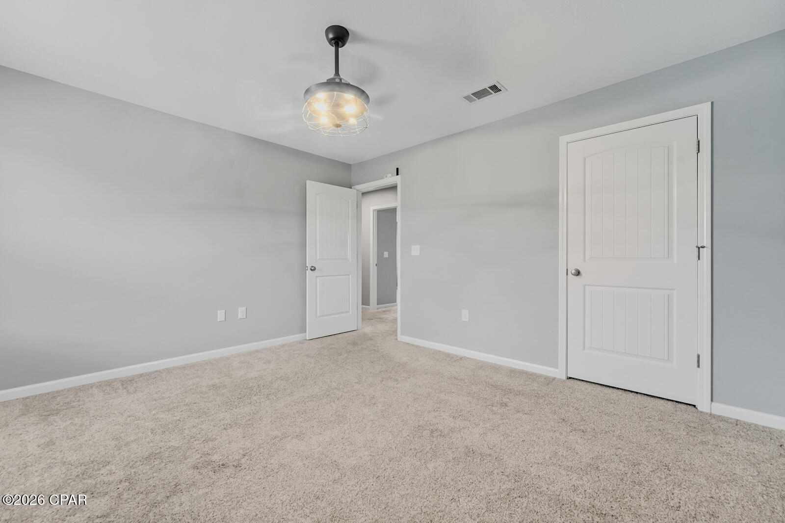 Image 90 For 7312 Port Place Street