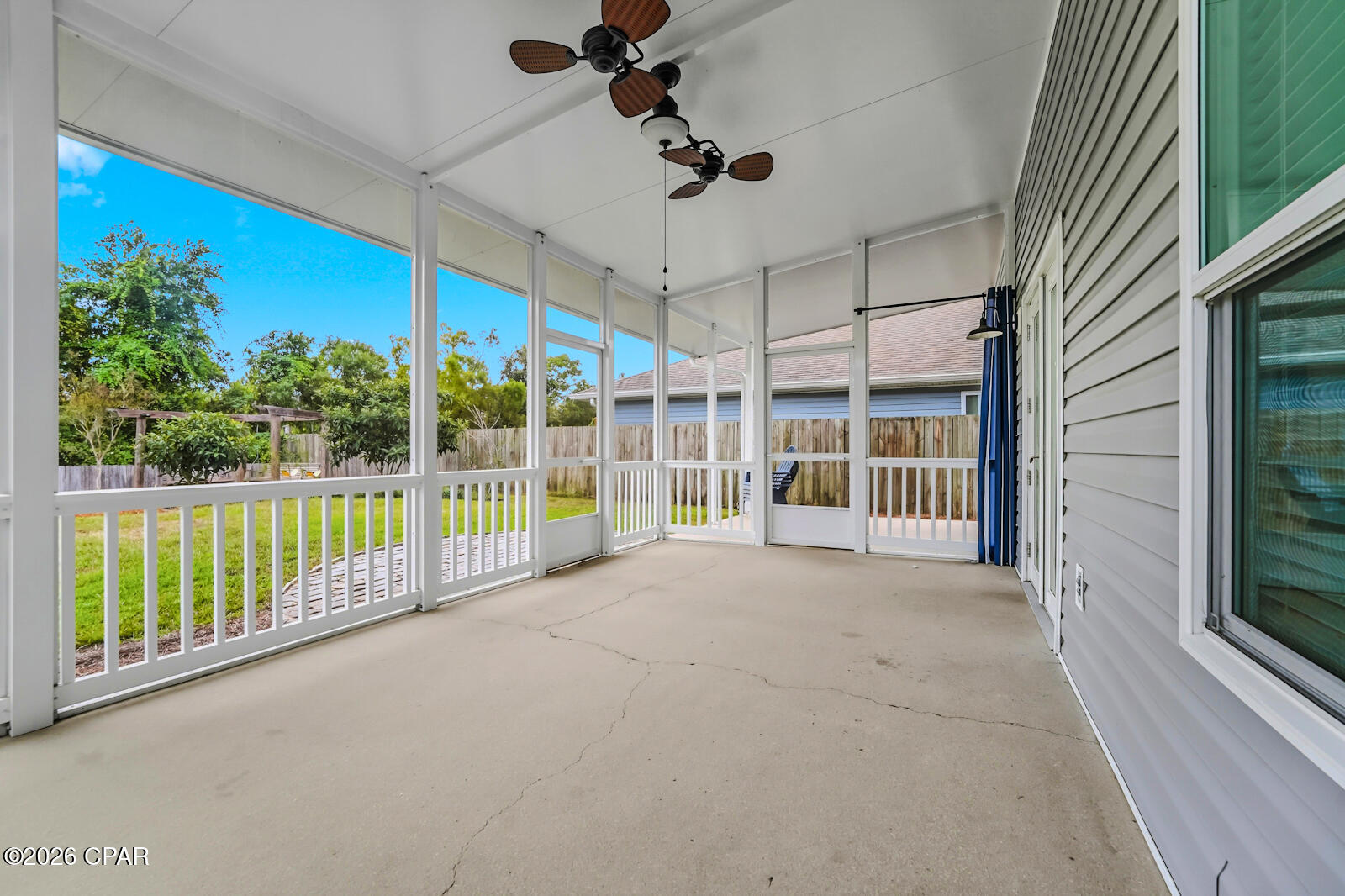 Image 95 For 7312 Port Place Street