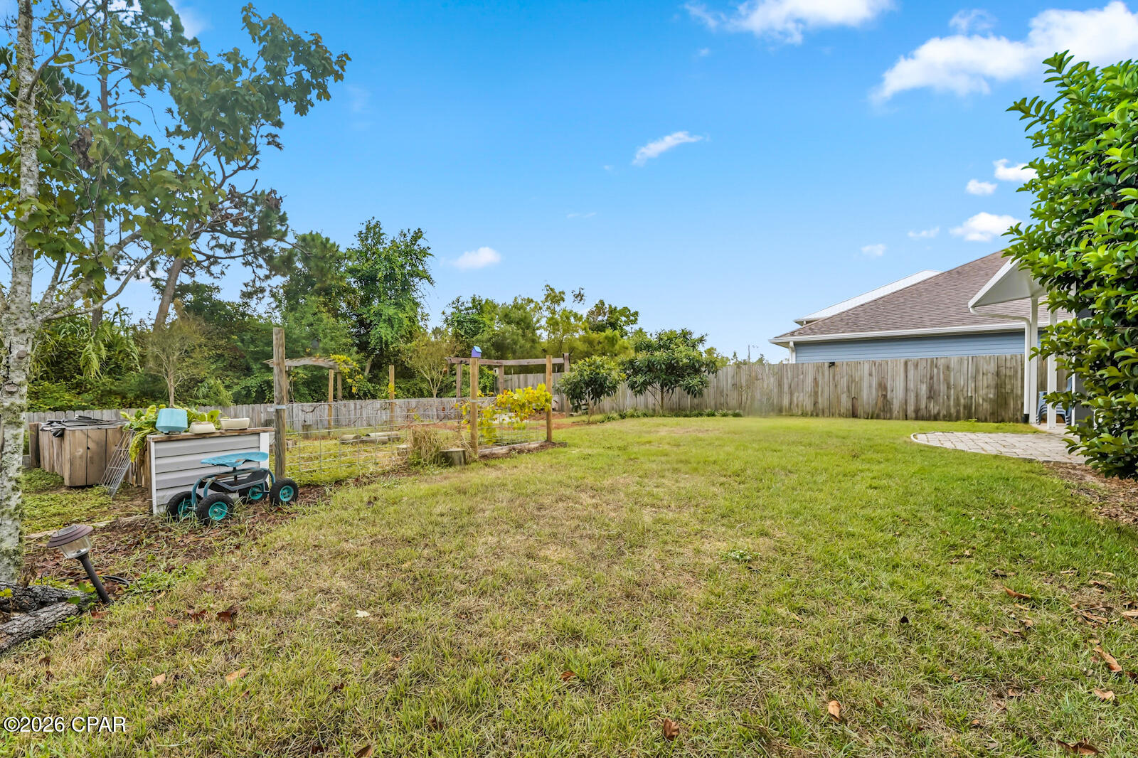 Image 98 For 7312 Port Place Street