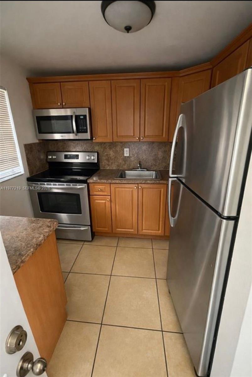 Los Suenos Condo