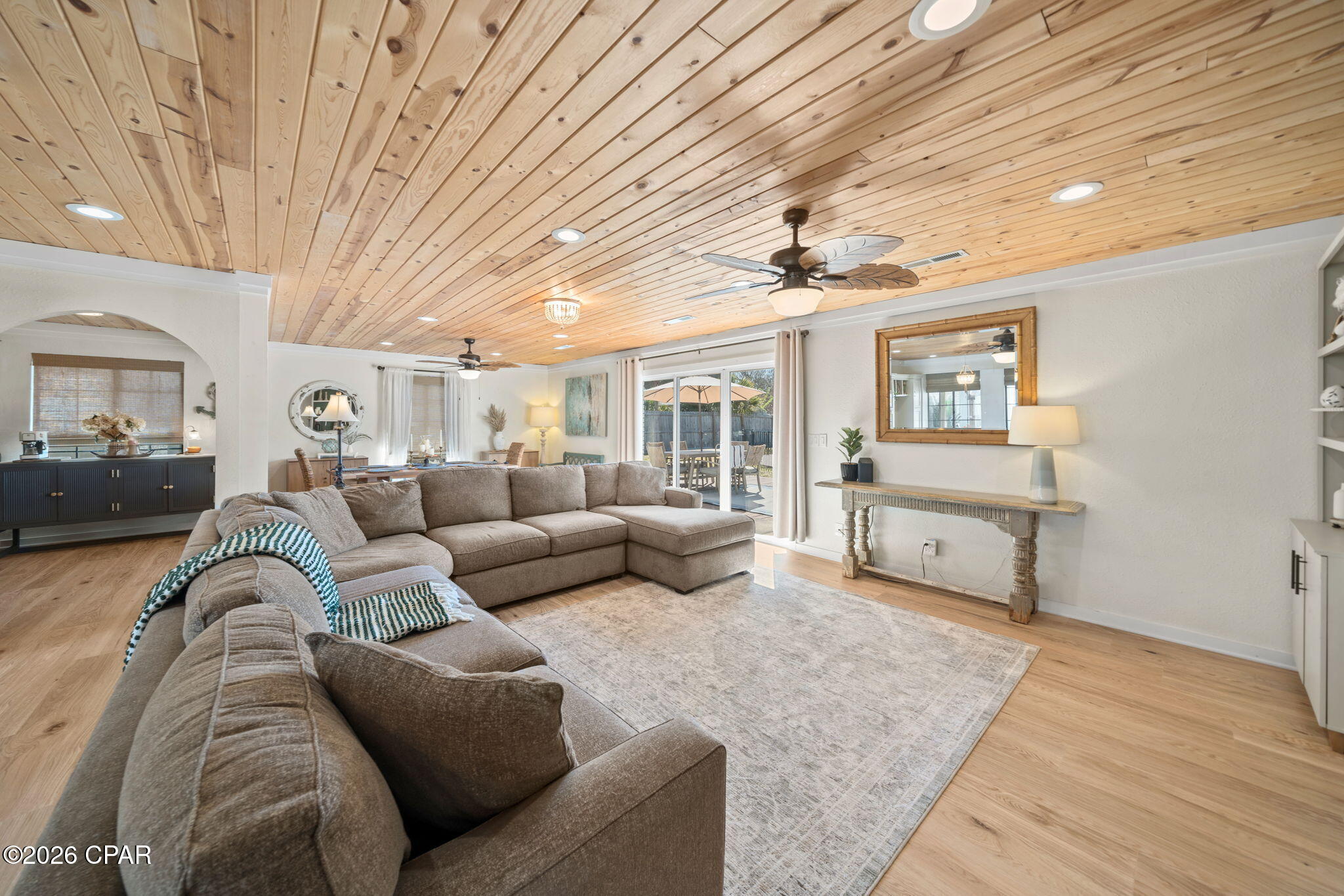 Image 10 For 1011 Kimberly Lane