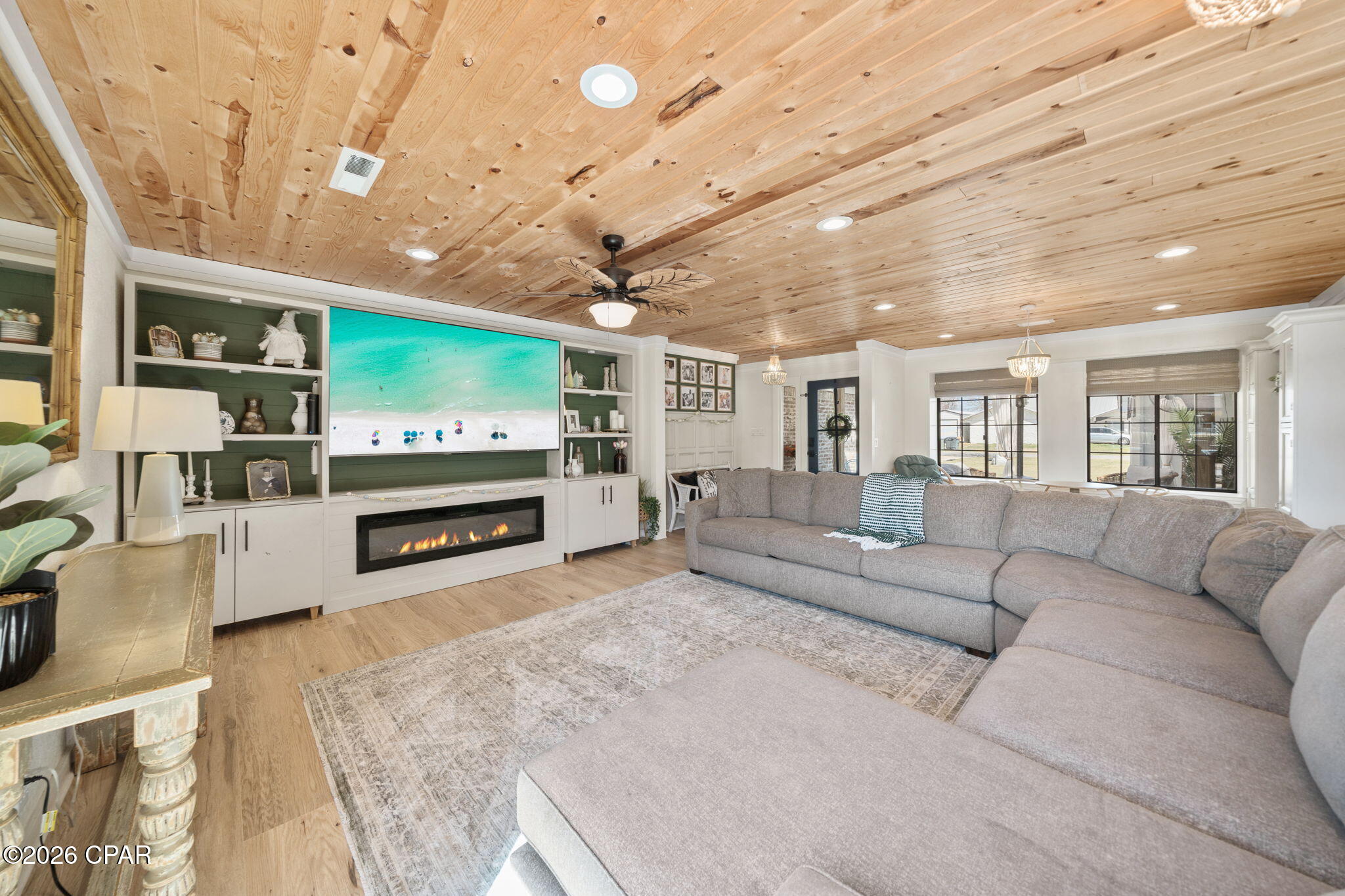 Image 12 For 1011 Kimberly Lane