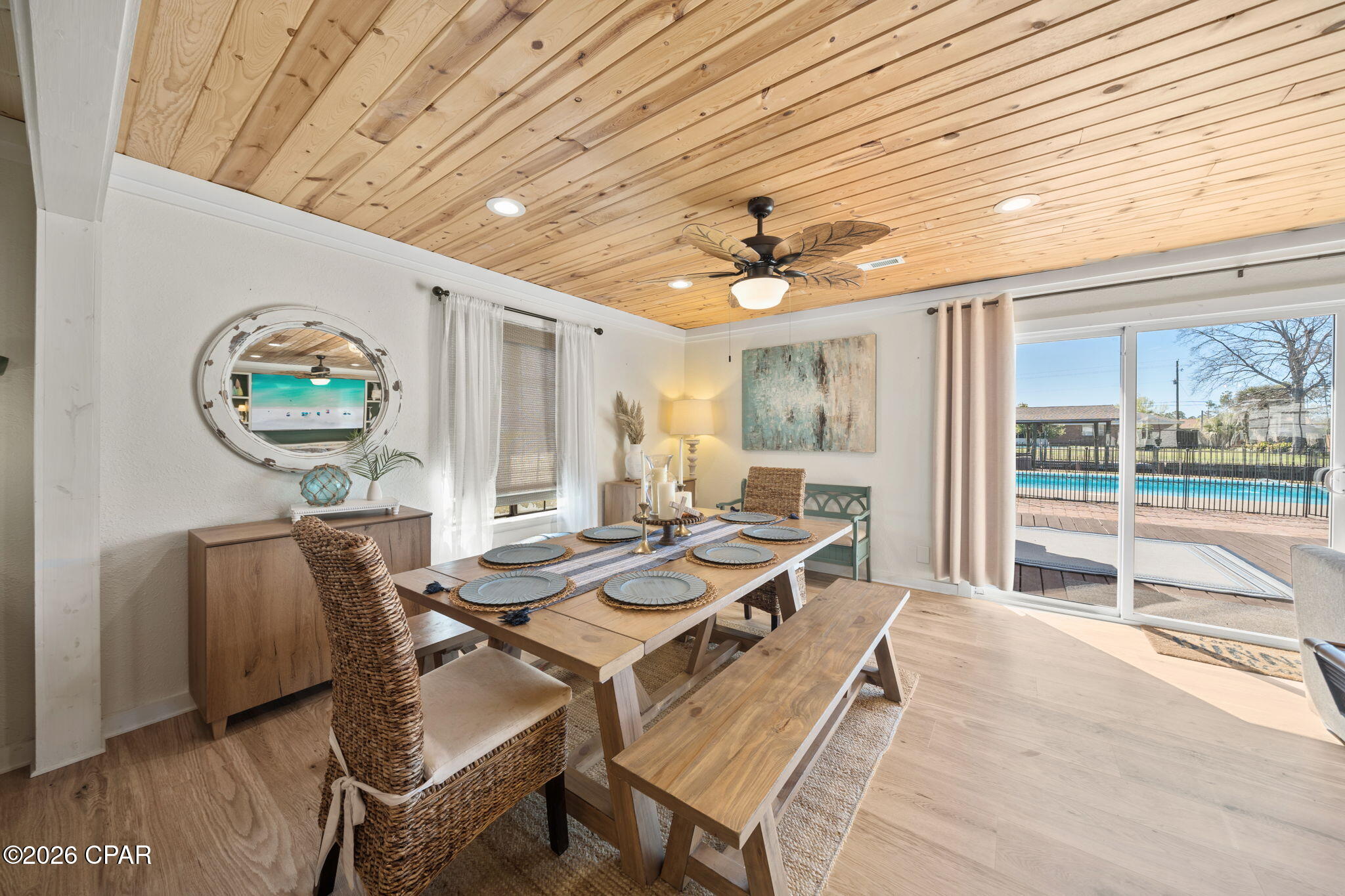 Image 13 For 1011 Kimberly Lane