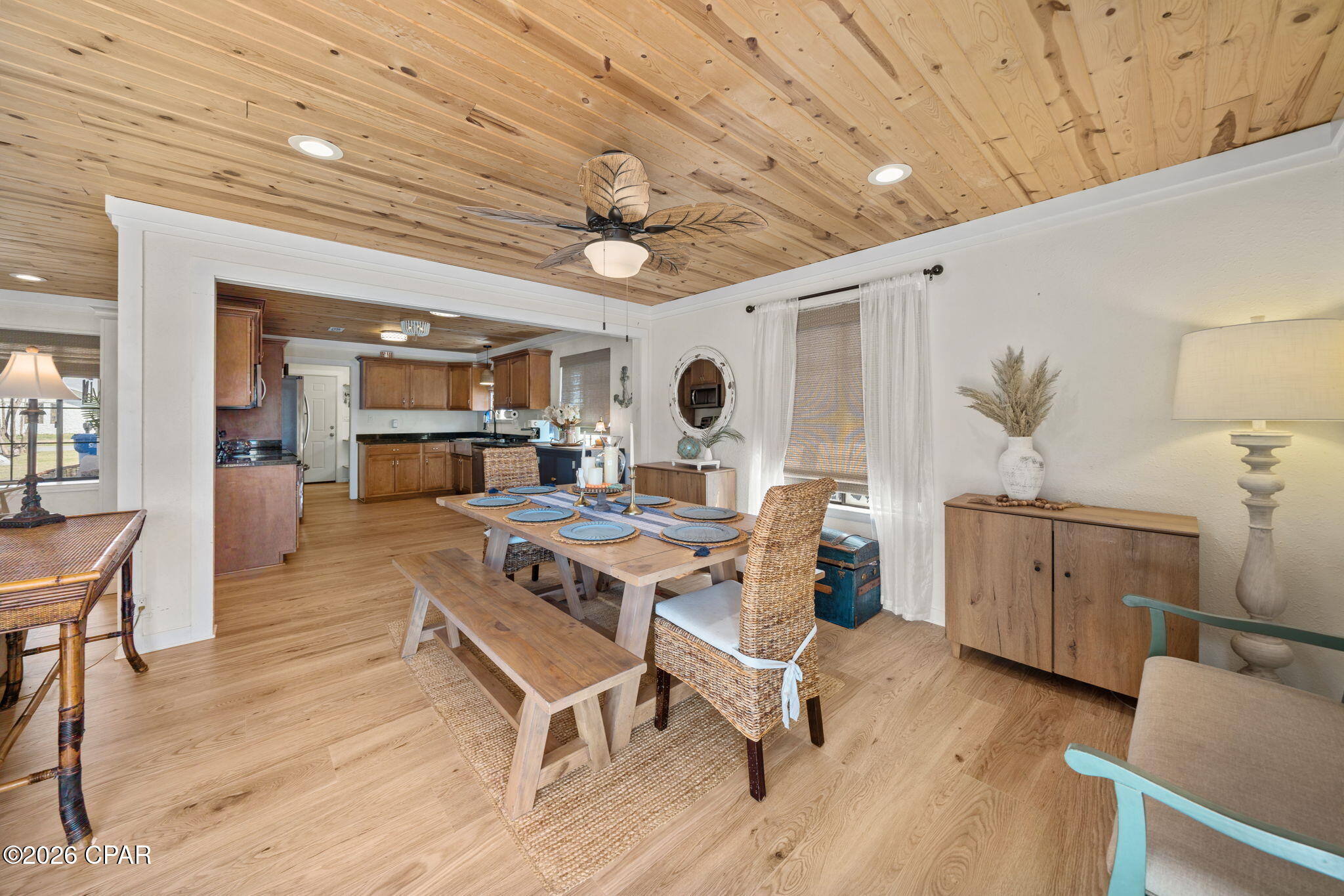 Image 14 For 1011 Kimberly Lane