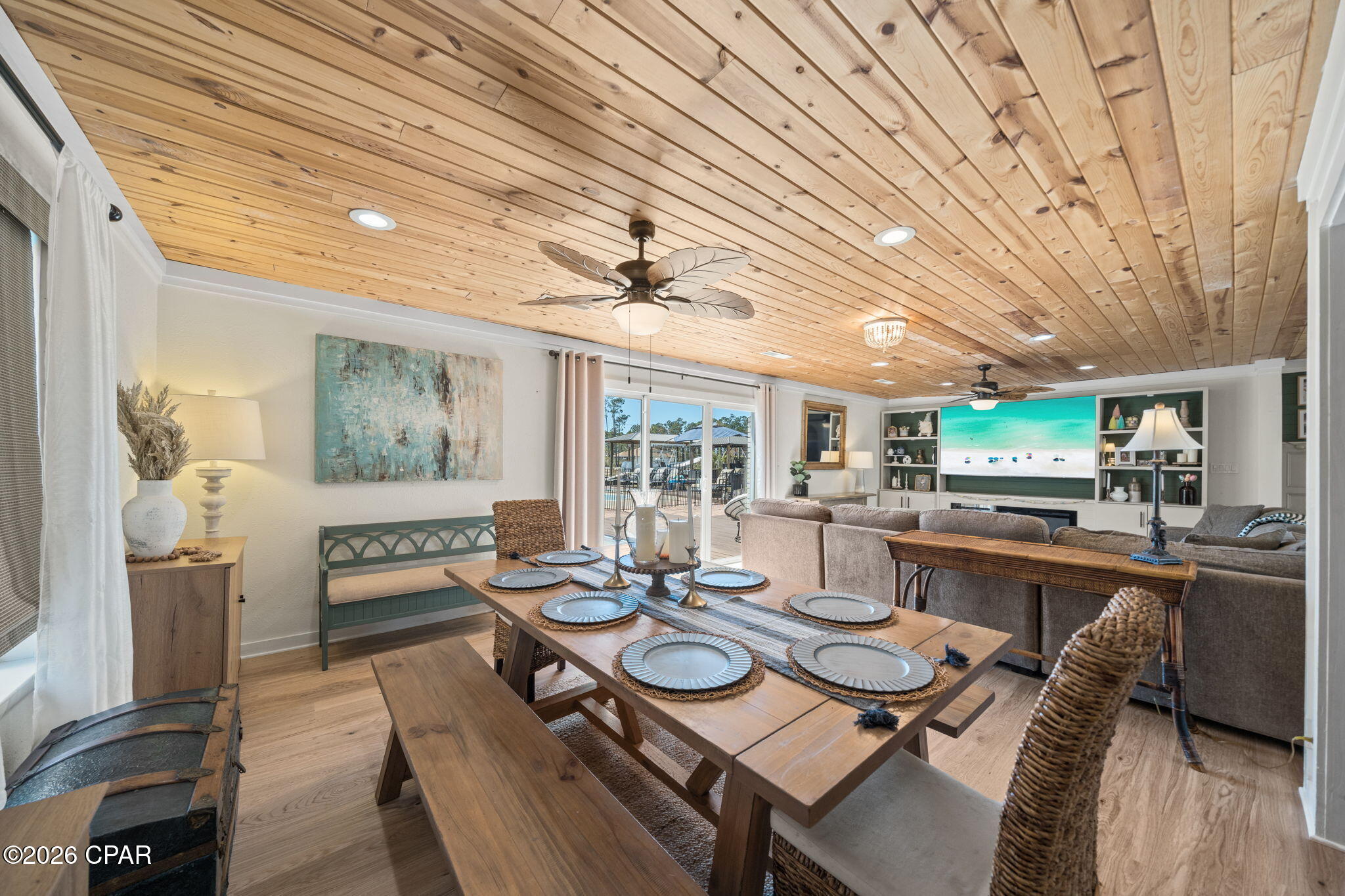 Image 15 For 1011 Kimberly Lane